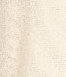 Khaite - Webber Dress in Natural - Image 7