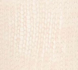 Khaite - Wendy Sweater in Light Beige - Image 7