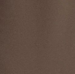 Khaite - Winton Skirt in Clove - Image 7