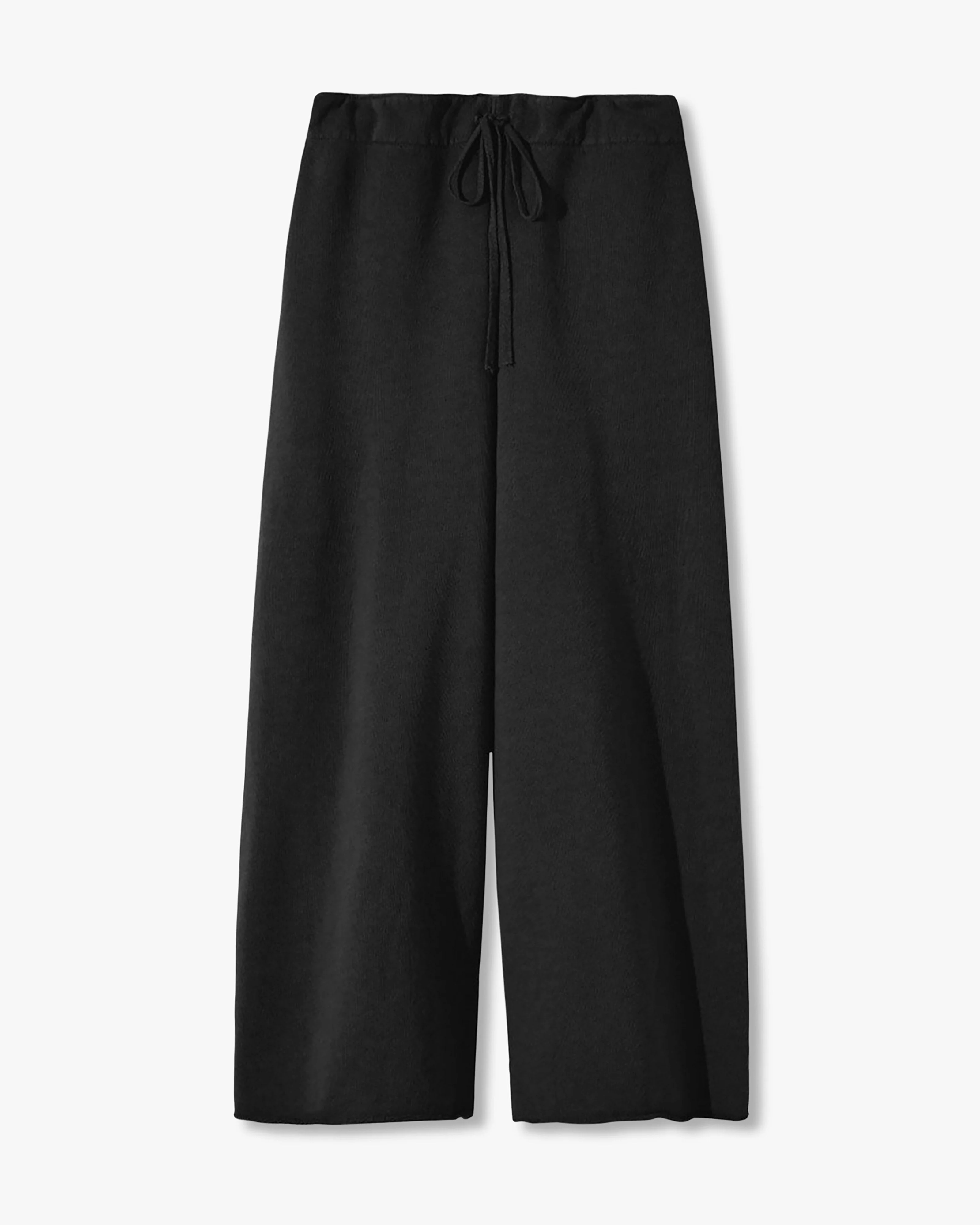 Nili Lotan - KIKI SWEATPANT - Image 6