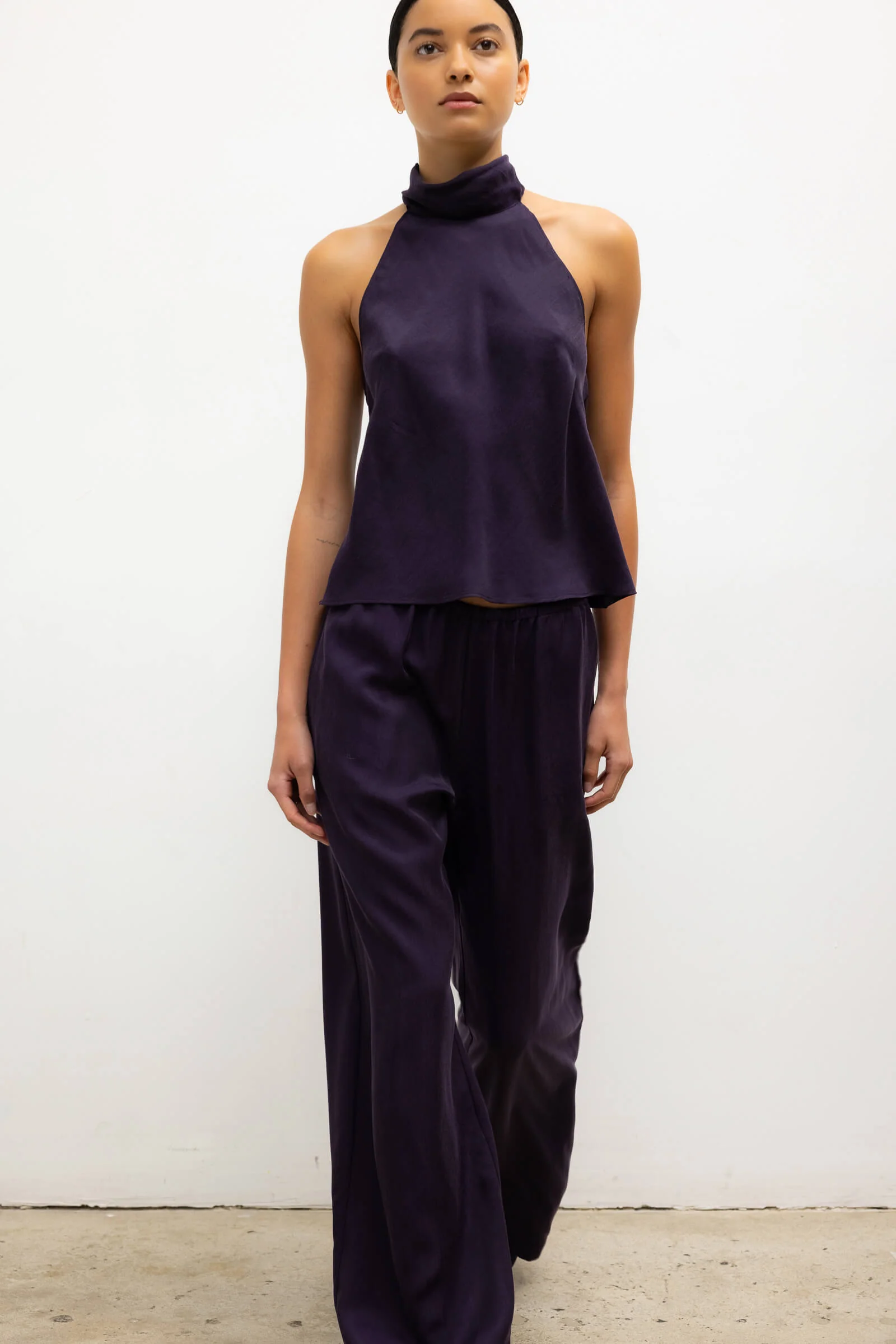 Leset - Kim Pocket Pant - Image 3