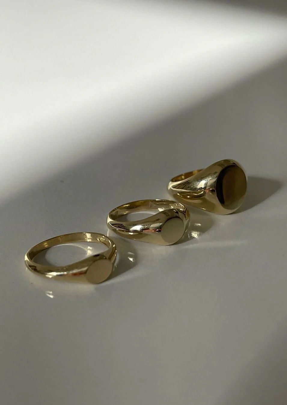 Kinn - BOPIS TEST PRODUCT ENGRAVING HIDDEN - Image 5