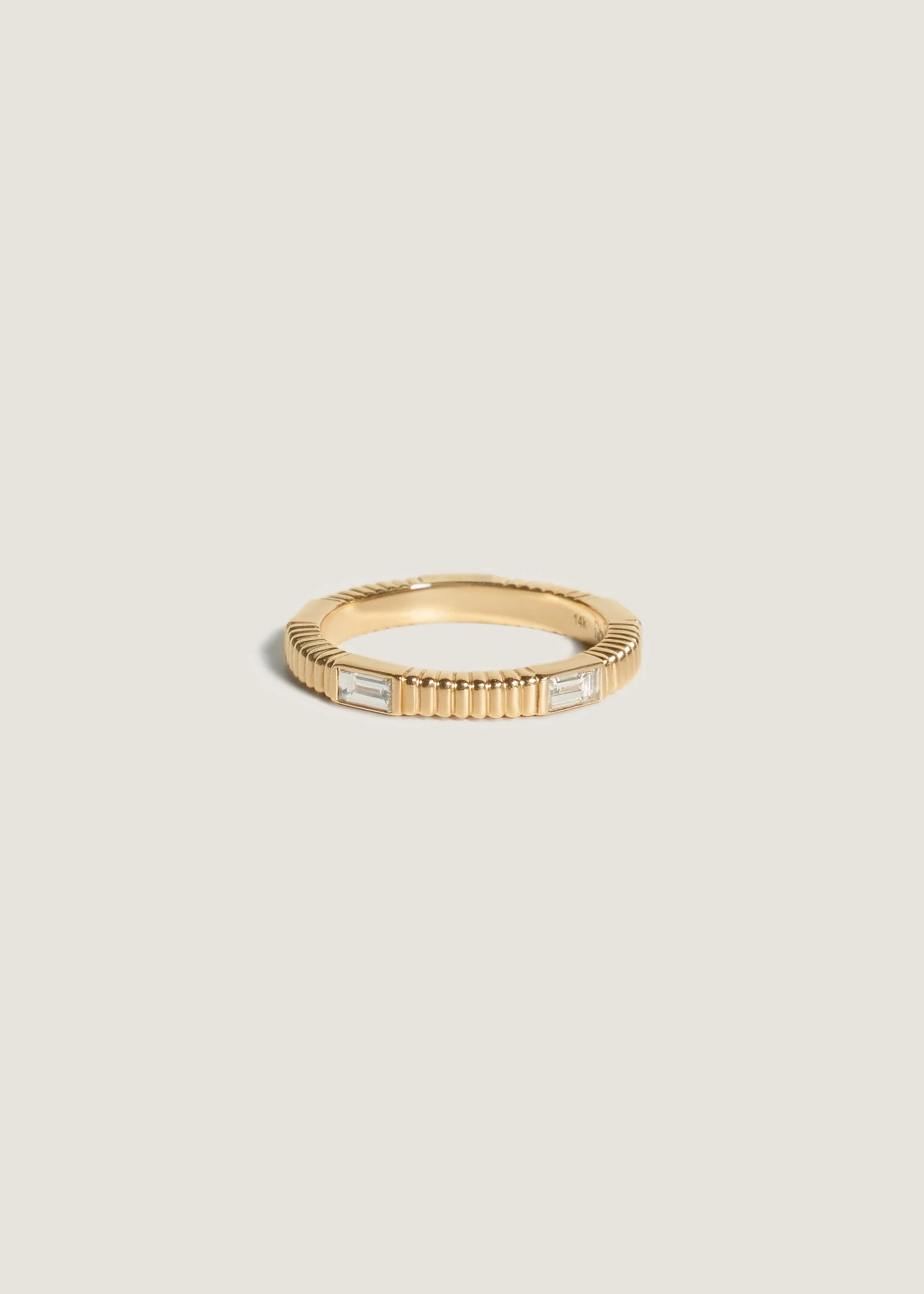 Kinn - The Inés Baguette Band