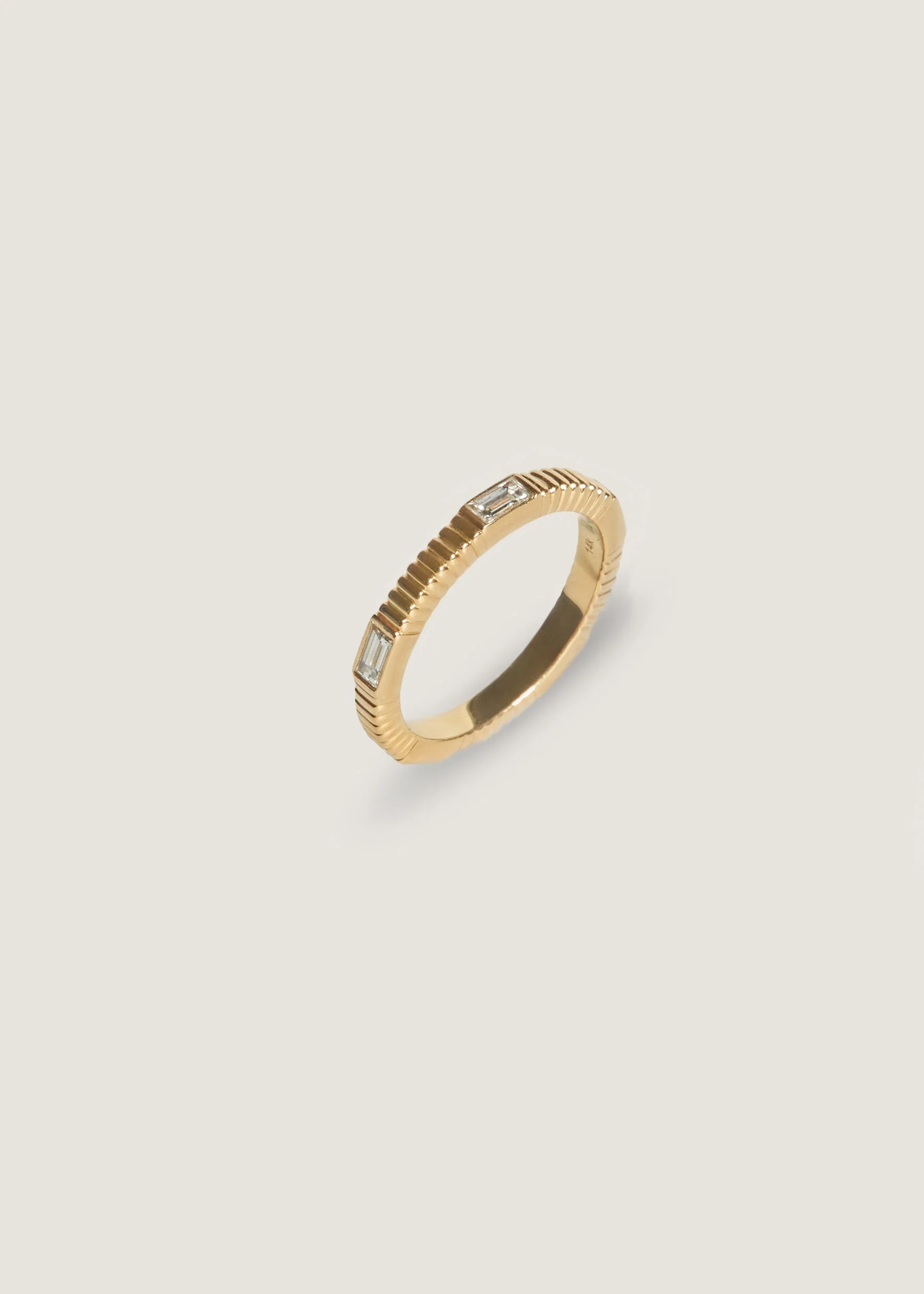 Kinn - The Inés Baguette Band - Image 3