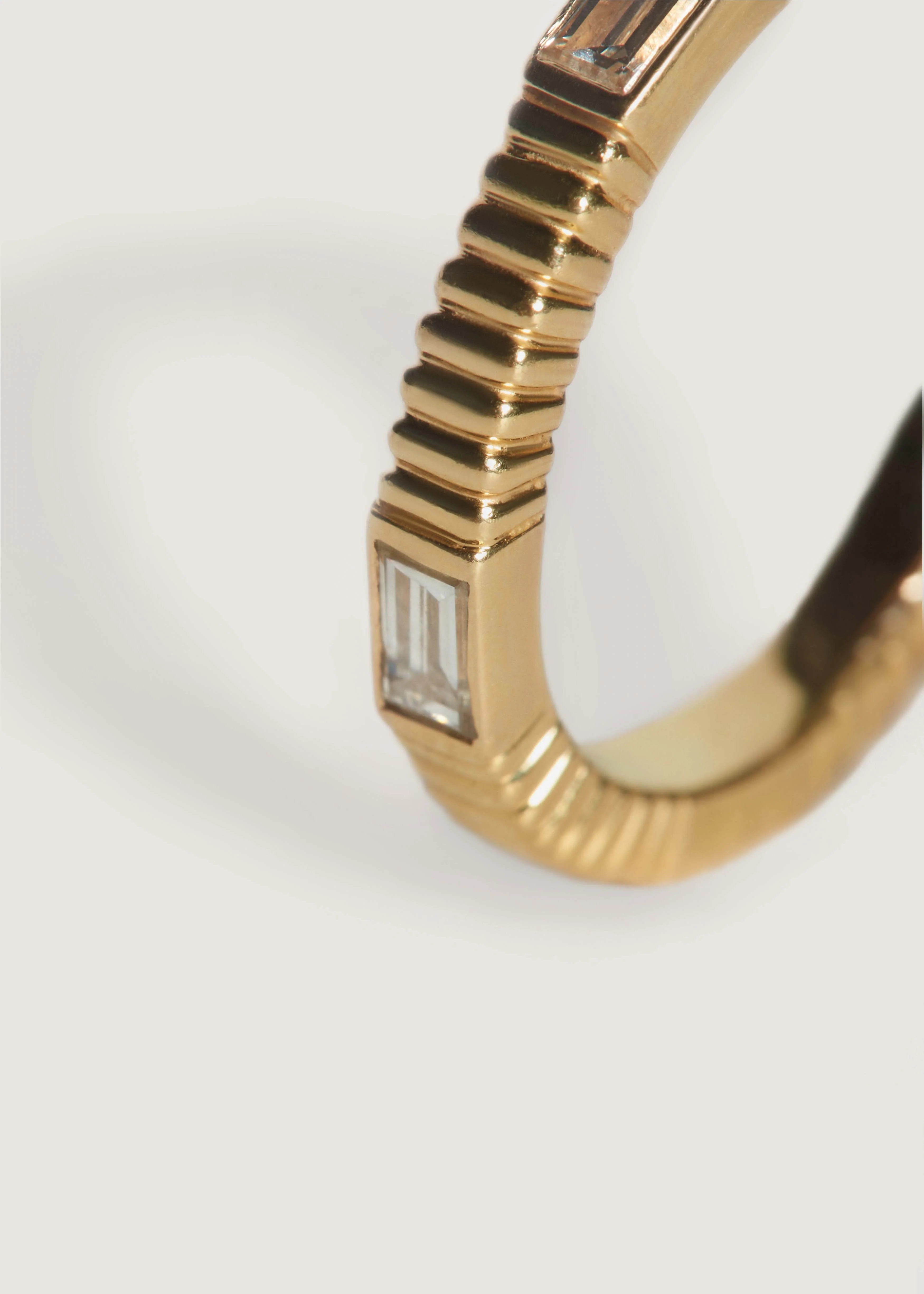 Kinn - The Inés Baguette Band - Image 4