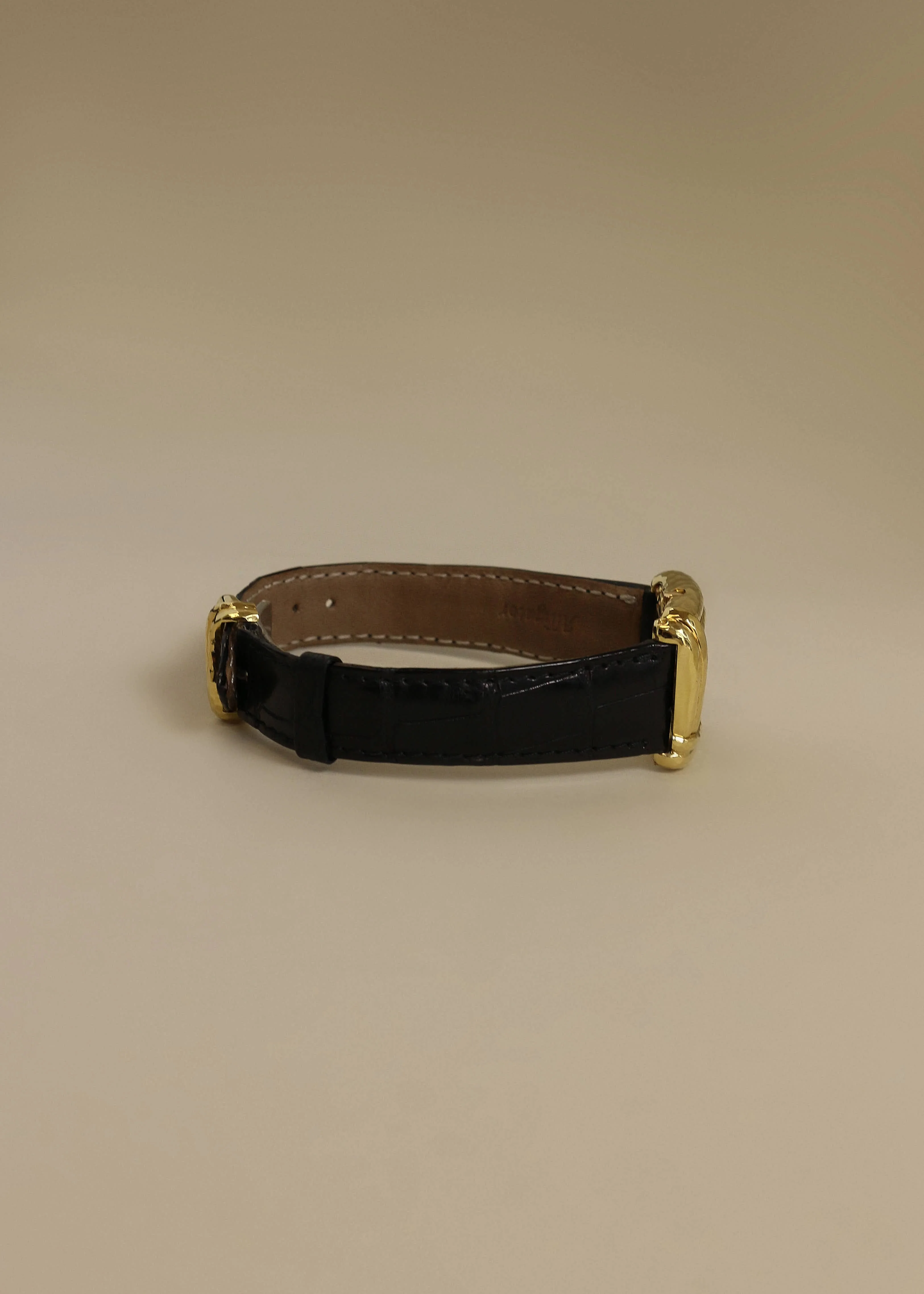 Kinn - Vintage Henry Dunay Watch - Image 6
