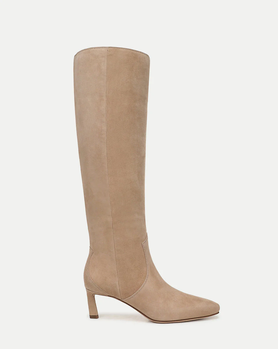 Veronica Beard - Kinna Tall Boot