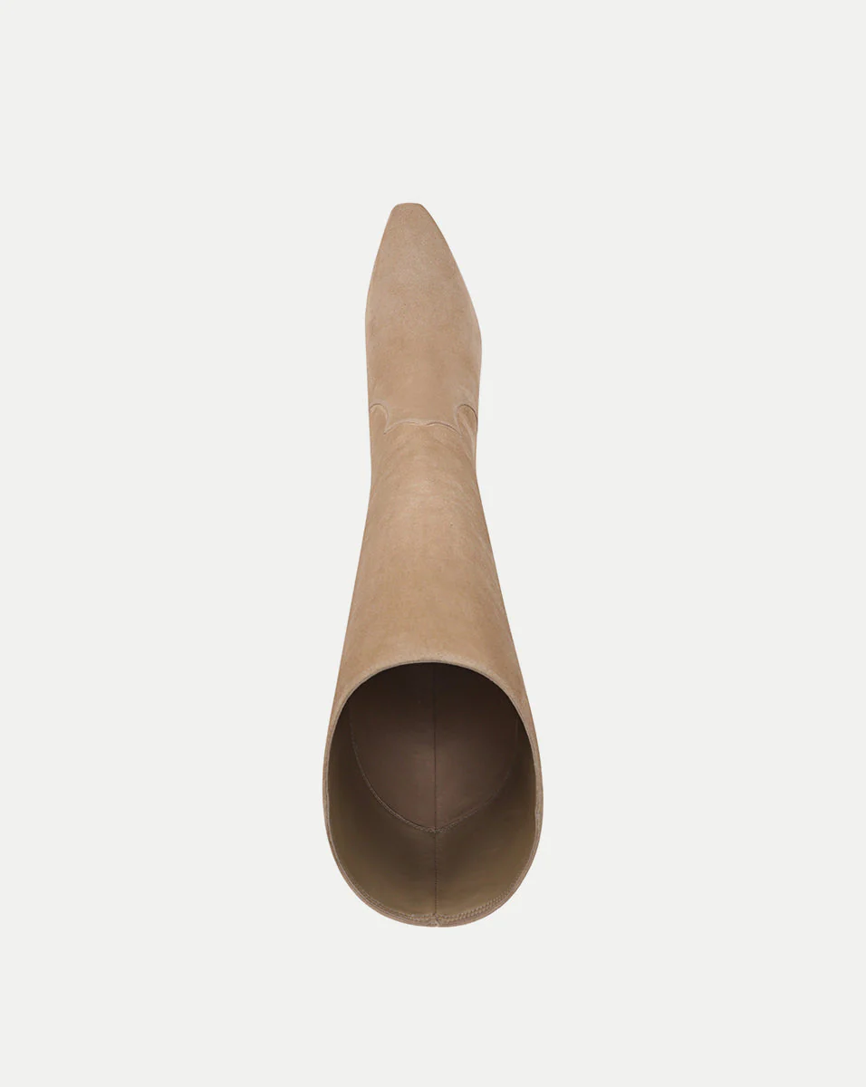 Veronica Beard - Kinna Tall Boot - Image 3