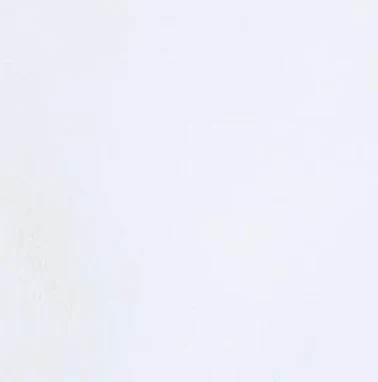 Khaite - Kit Top in White - Image 14