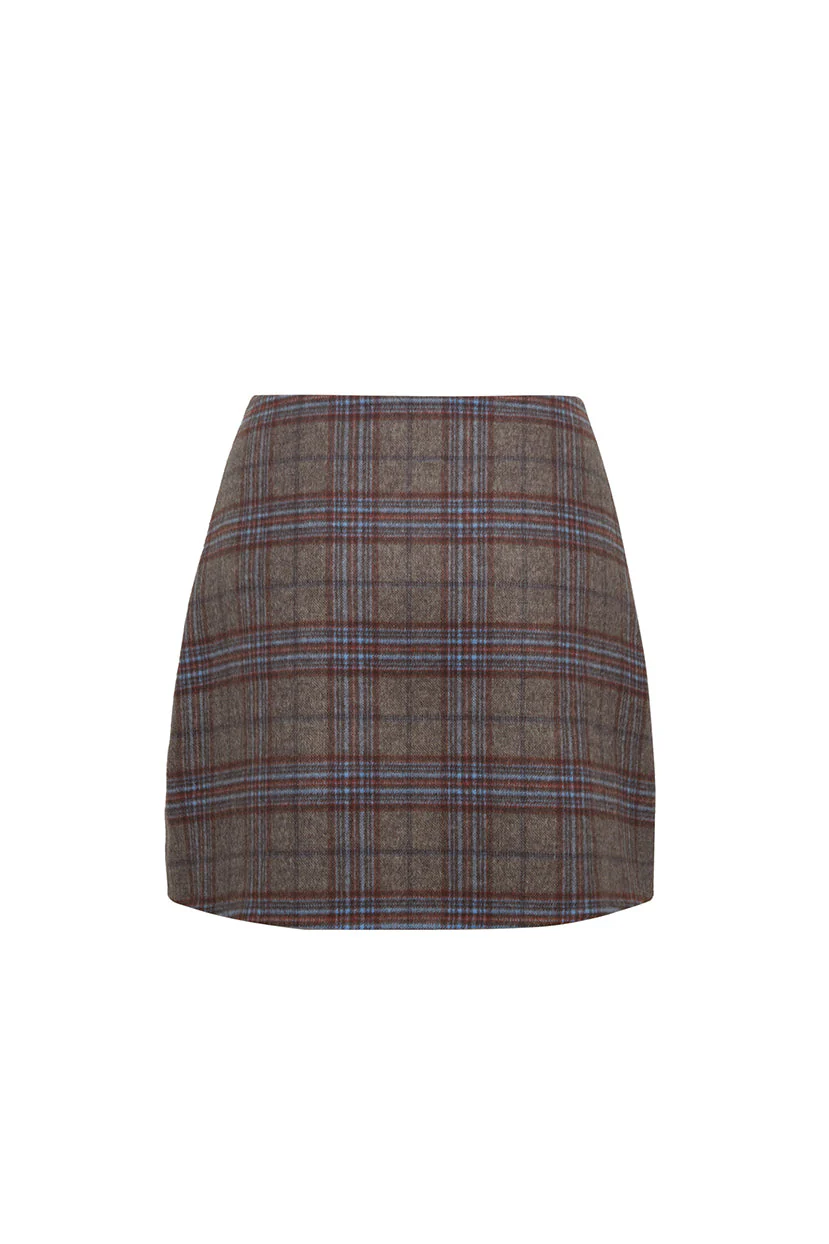Cara Cara - Kitty Skirt - Image 3
