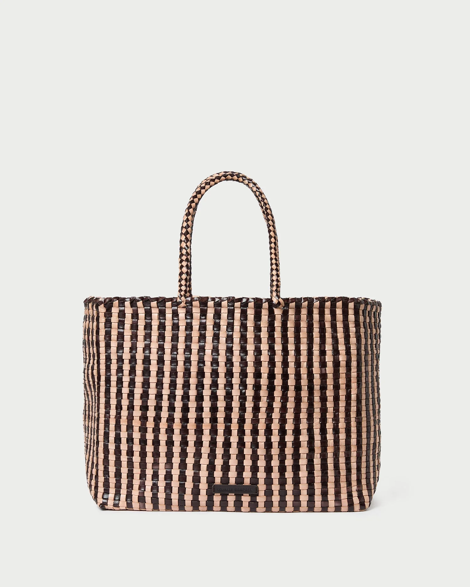 Loeffler Randall - Klara Tote