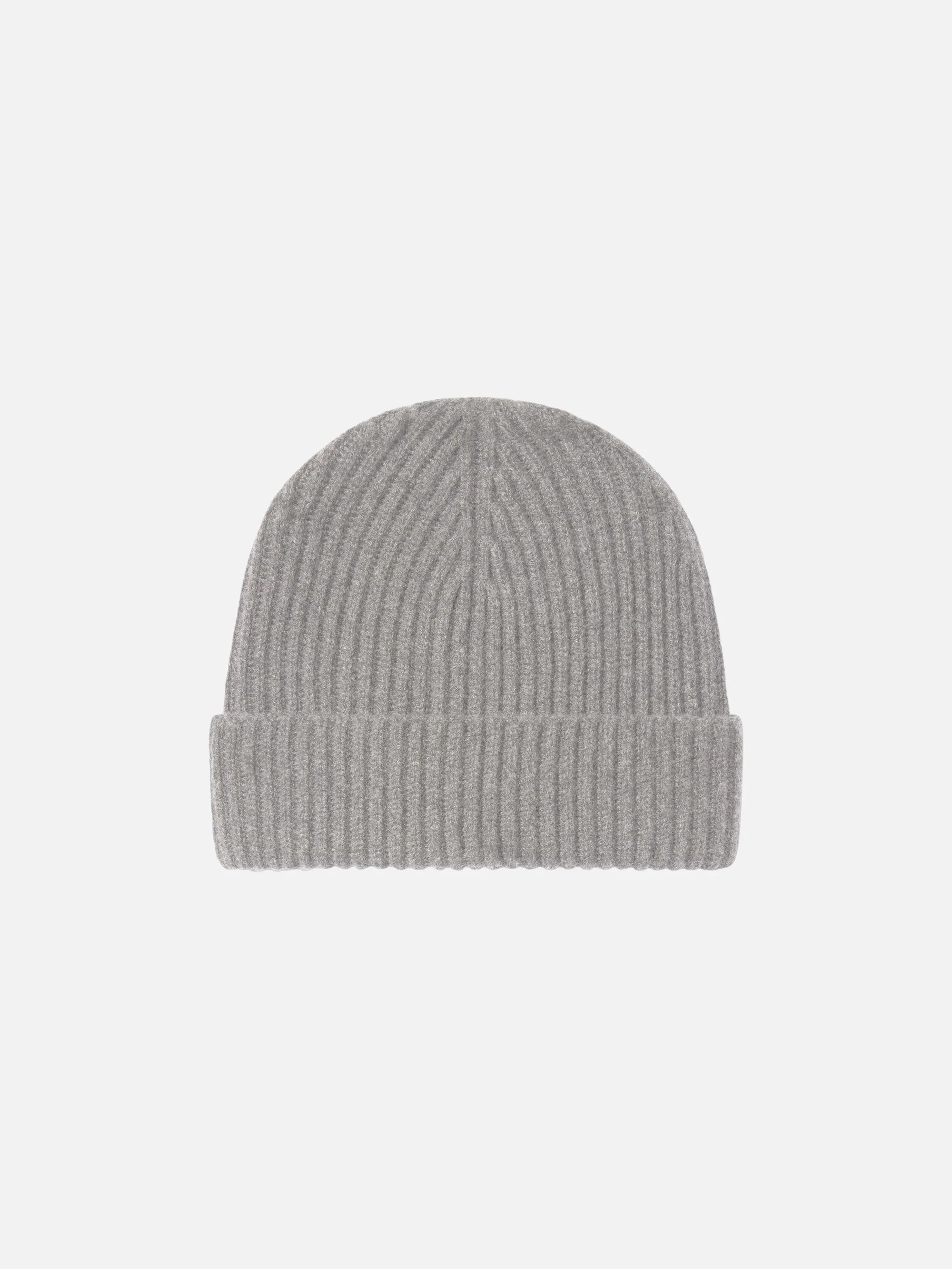 FRAME - Knit Beanie