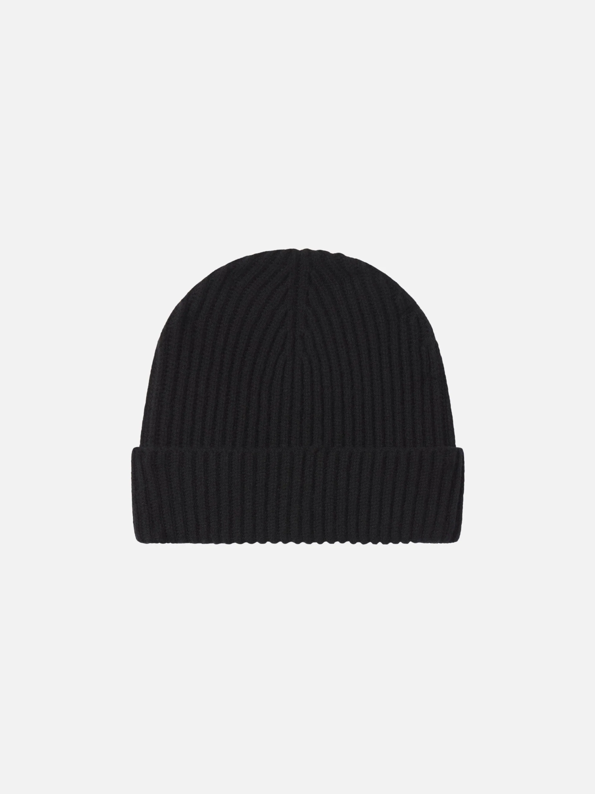 FRAME - Knit Beanie