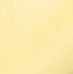 Khaite - Mini Kye Crossbody Bag in Pale Yellow Crackle Patent Leather - Image 6