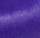 Khaite - Kye Shoulder Bag in Amethyst Multi - Image 6