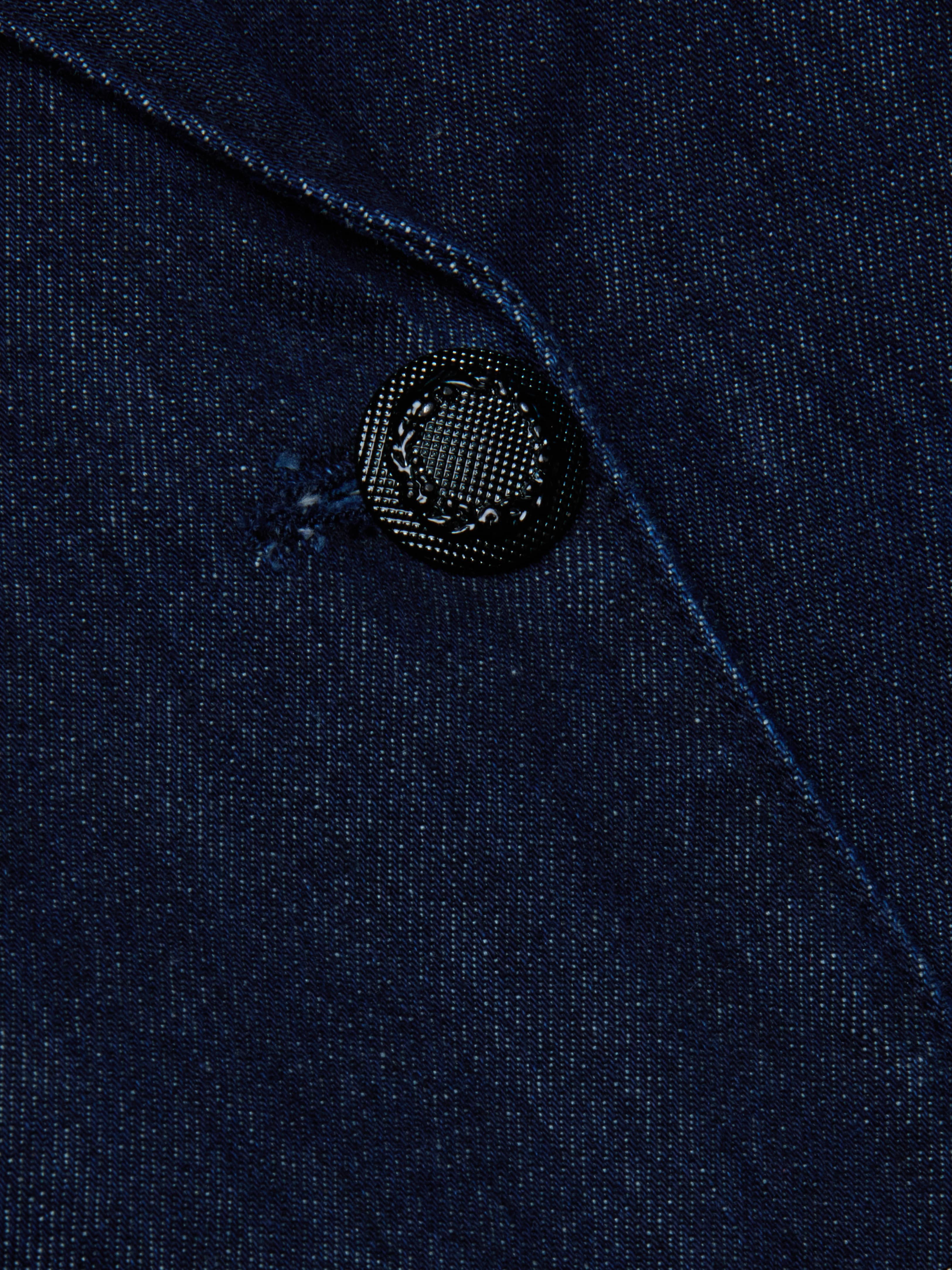 L'AGENCE - Kylan Blazer Dress - Image 5