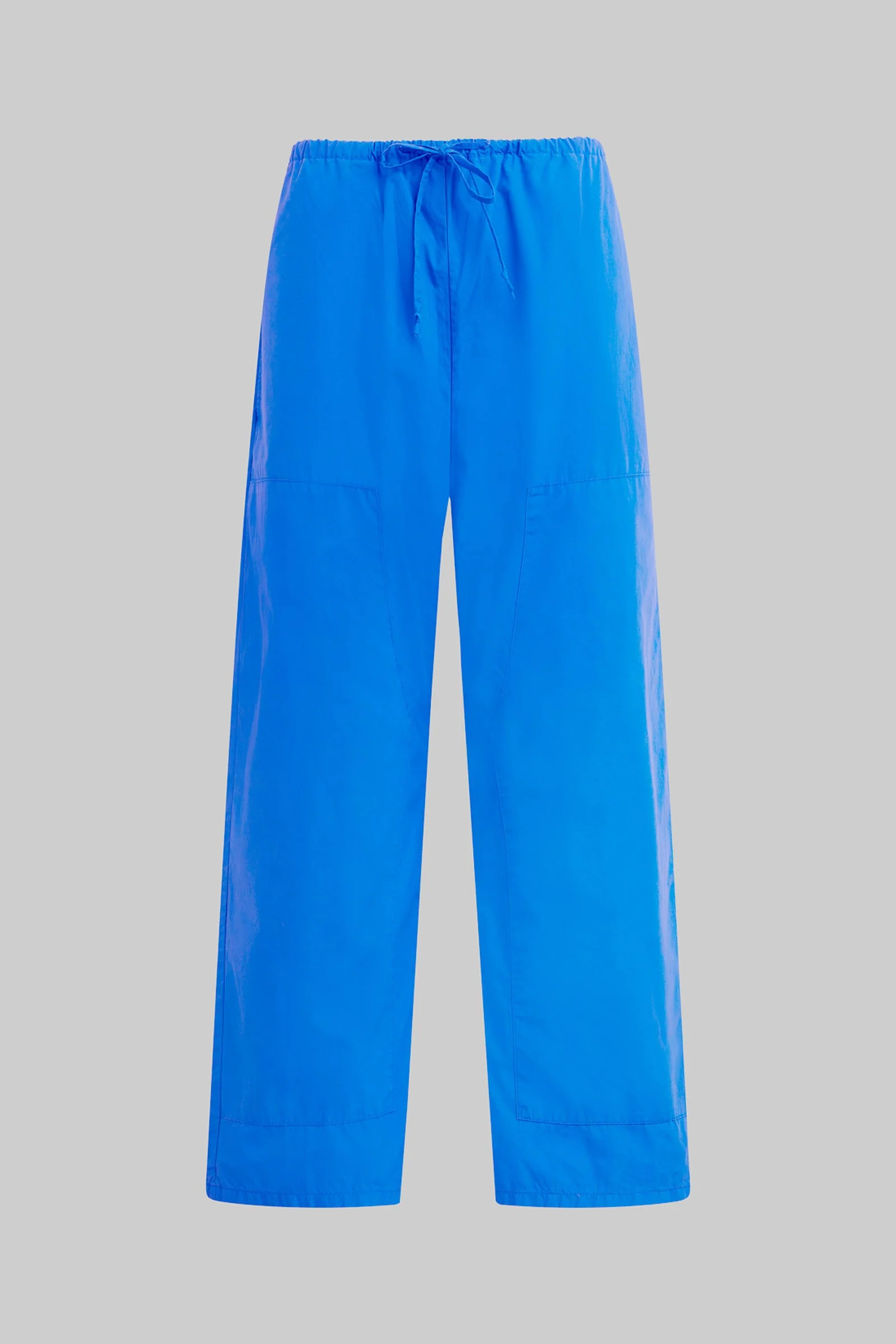 Leset - Kyoto Carpenter Pant - Image 2