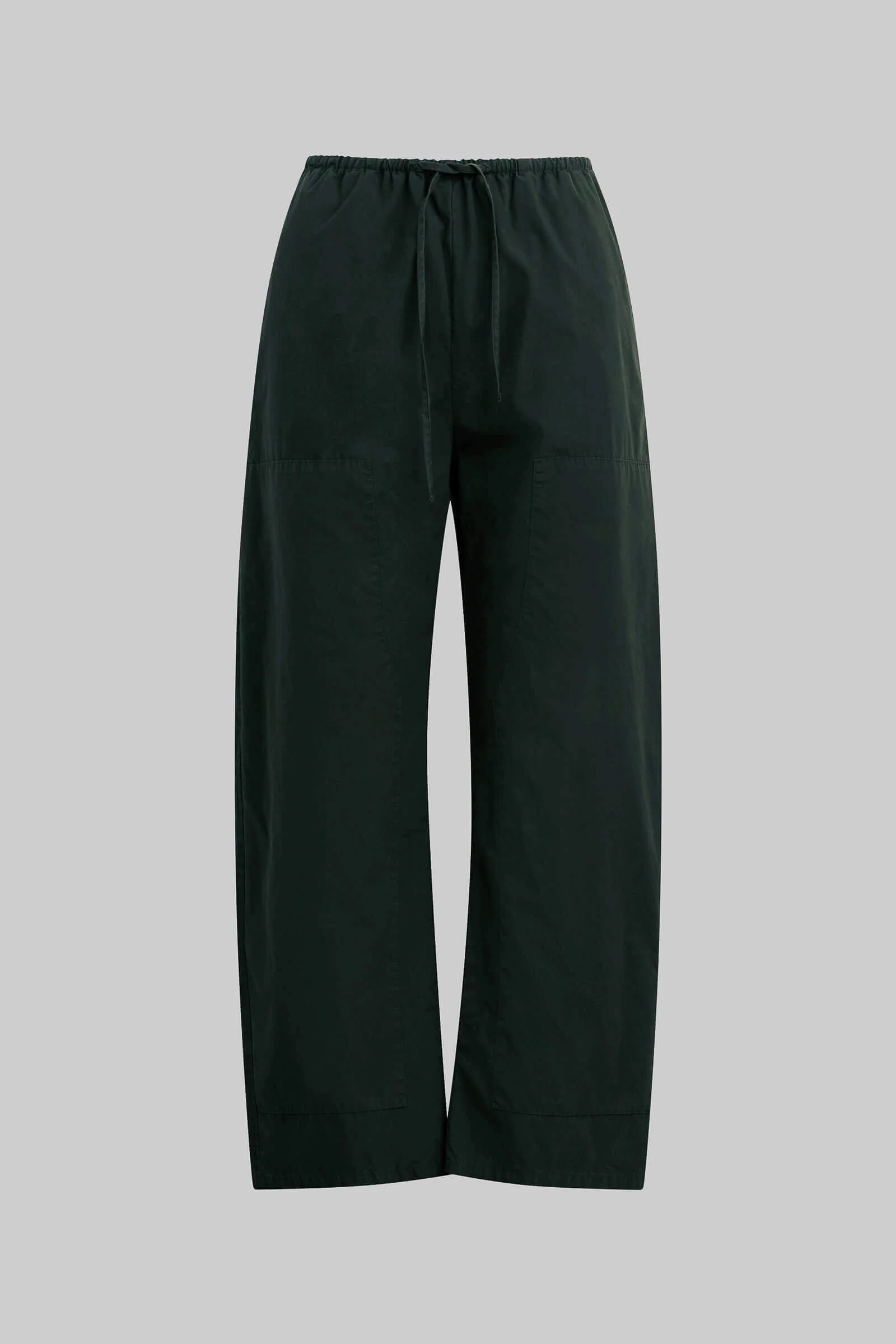 Leset - Kyoto Carpenter Pant - Image 2