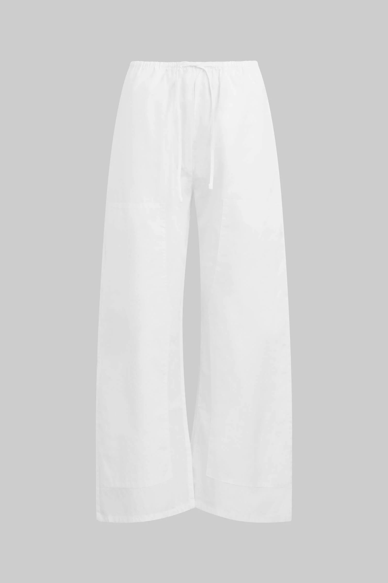 Leset - Kyoto Carpenter Pant - Image 2