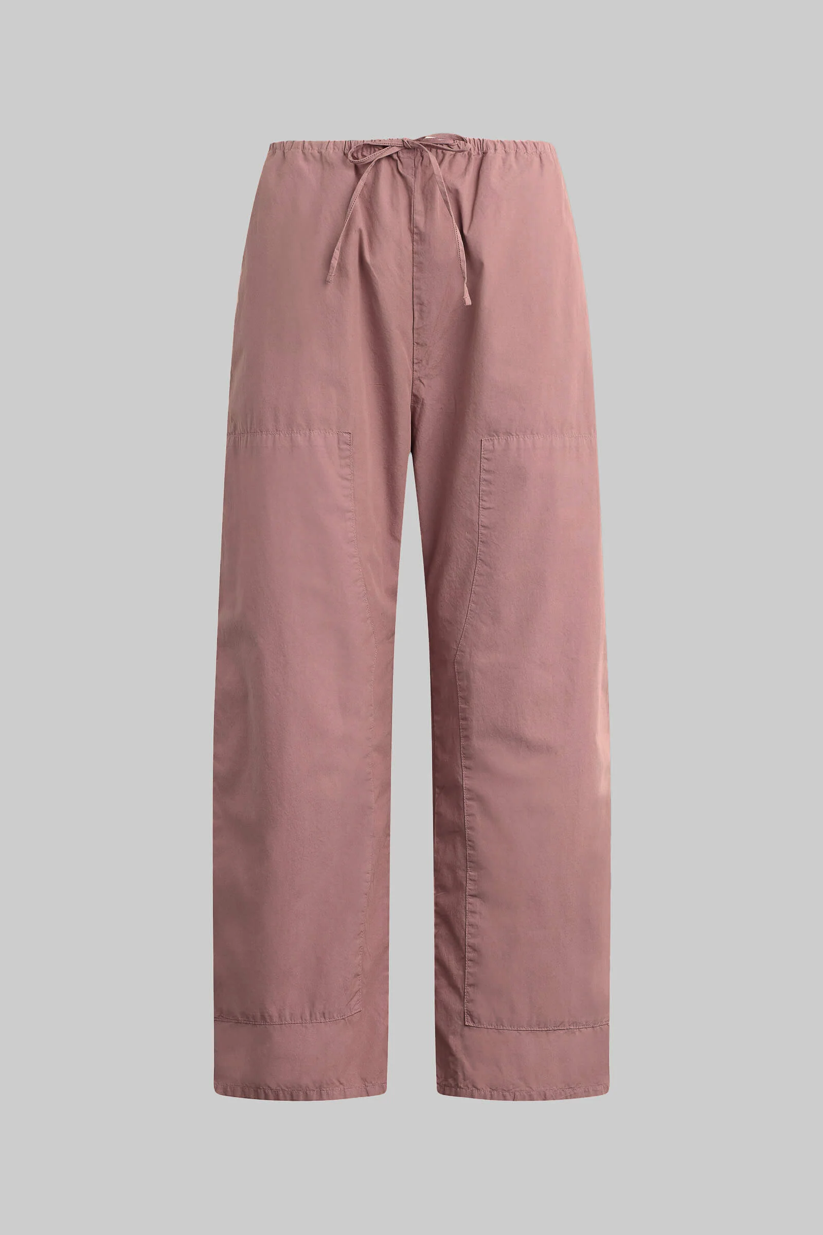 Leset - Kyoto Carpenter Pant - Image 2