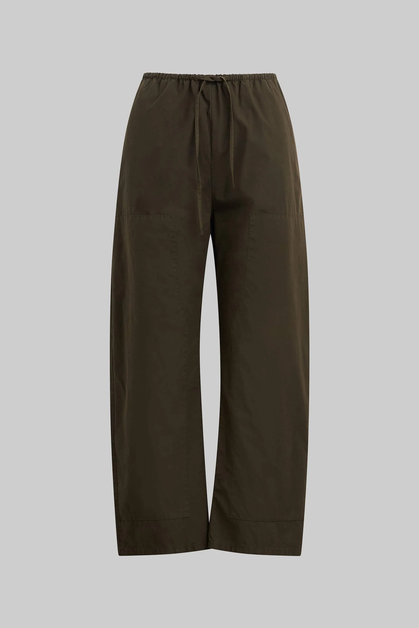 Leset - Kyoto Carpenter Pant - Image 2