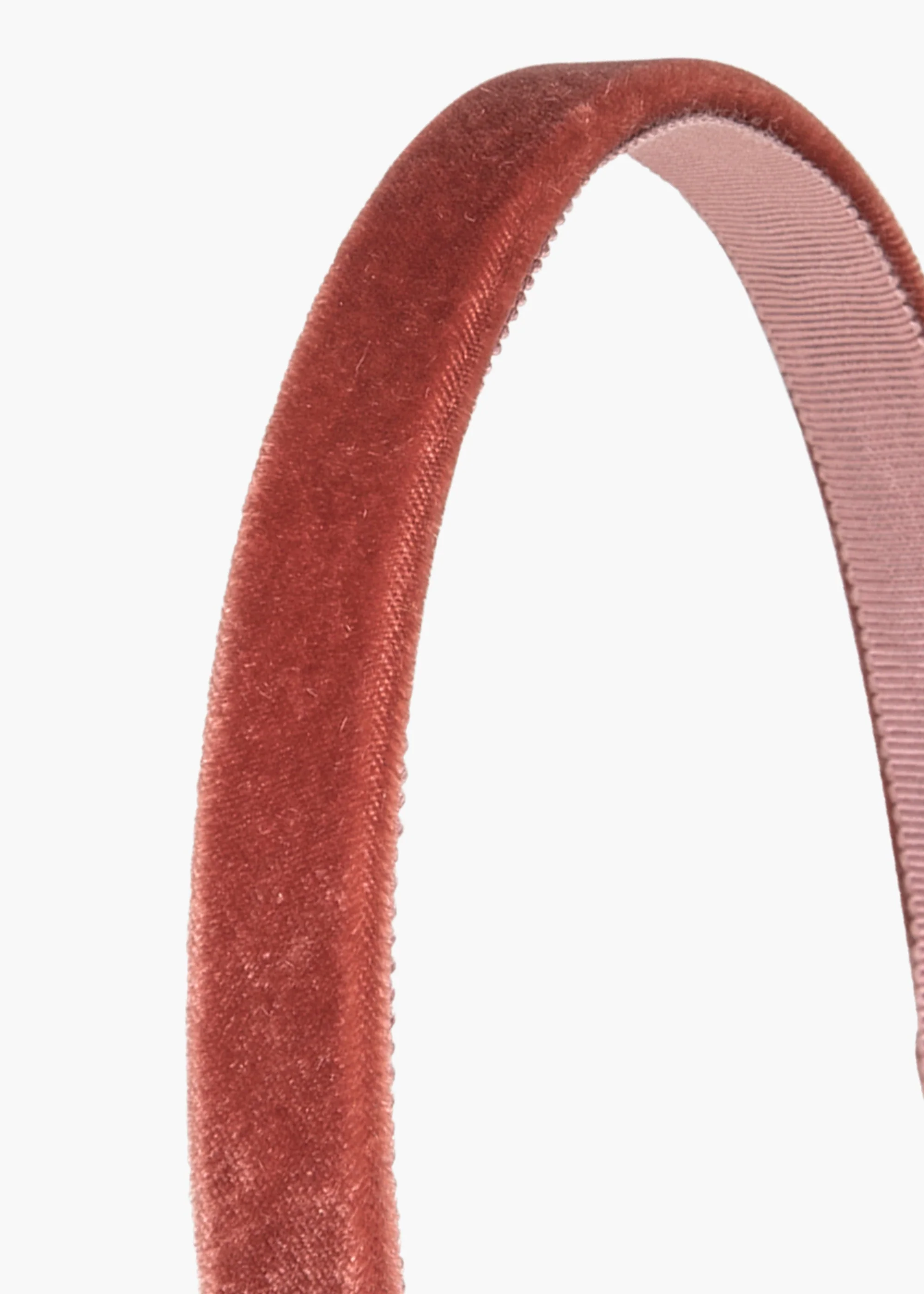 Jennifer Behr - Lacey Headband - Image 4