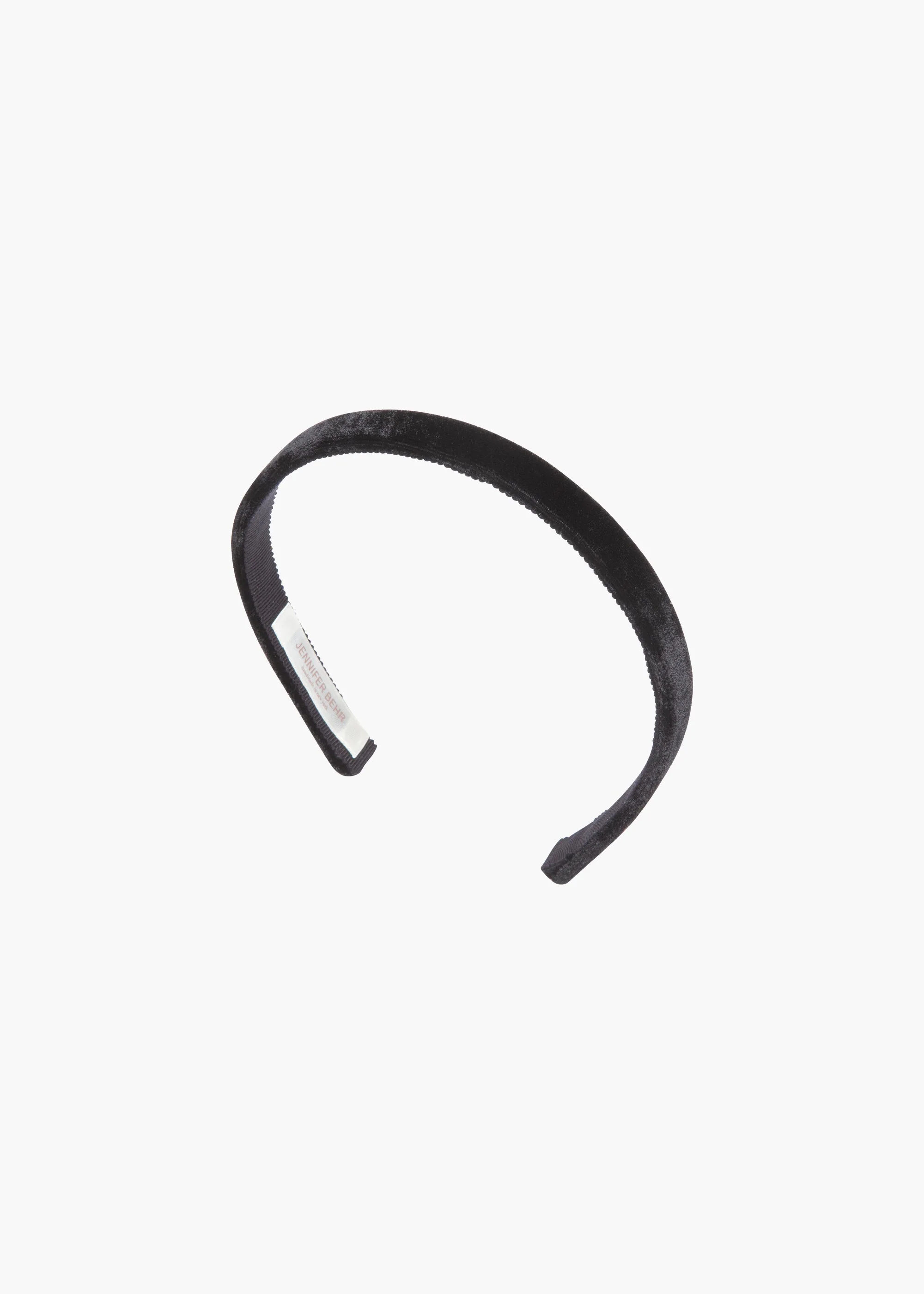 Jennifer Behr - Lacey Headband