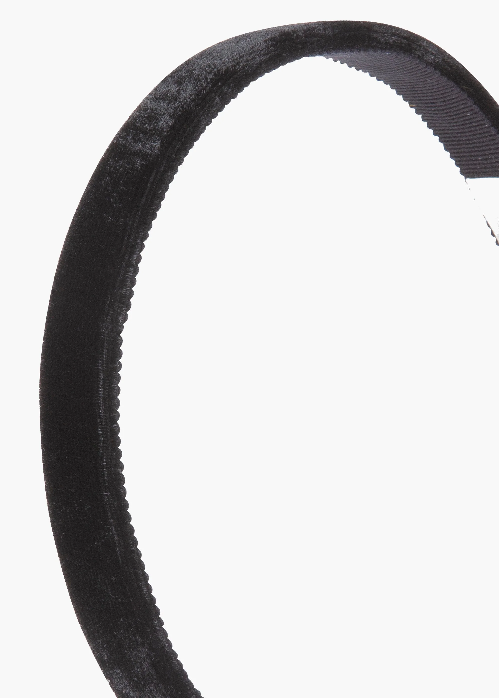 Jennifer Behr - Lacey Headband - Image 4