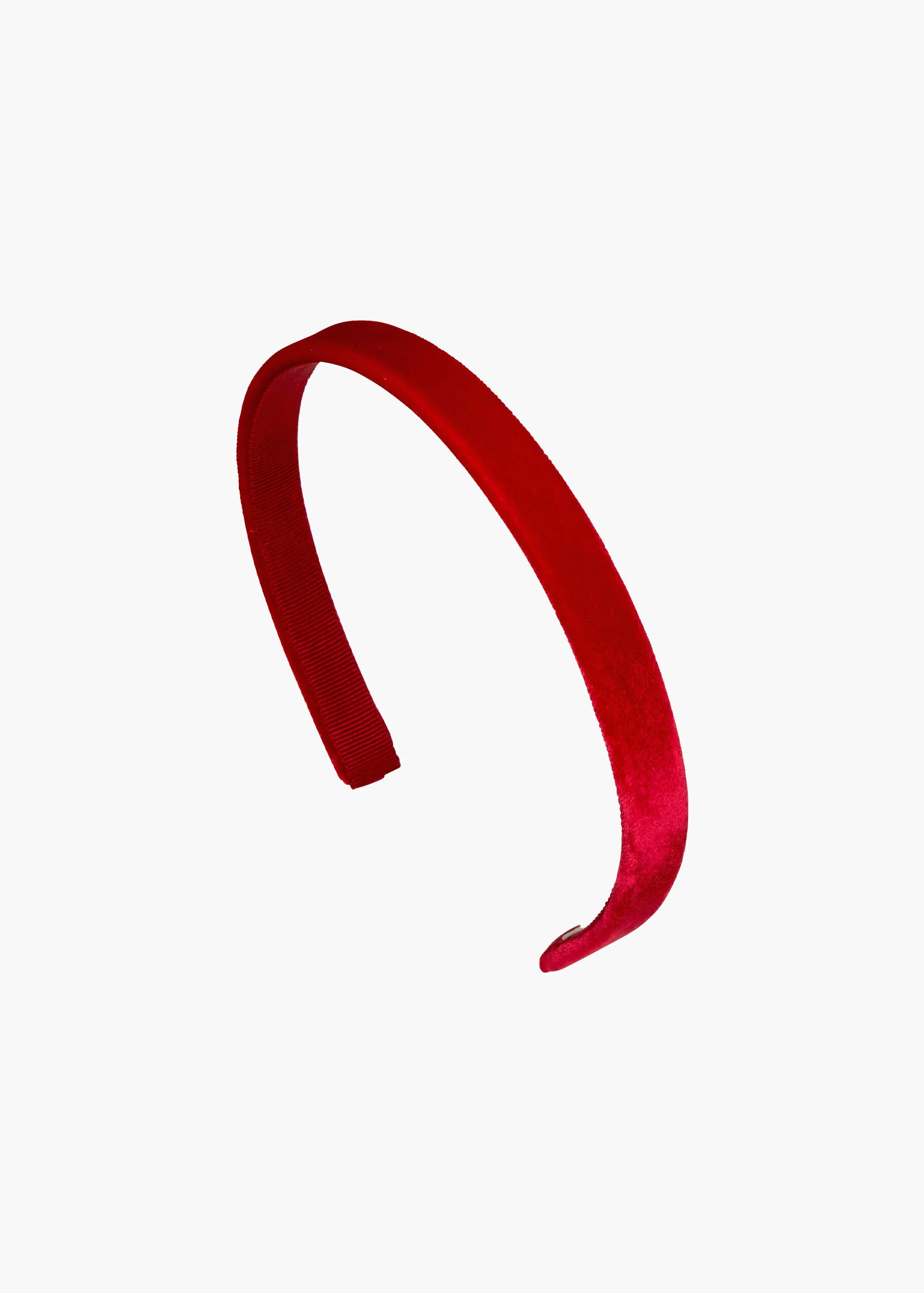 Jennifer Behr - Lacey Headband