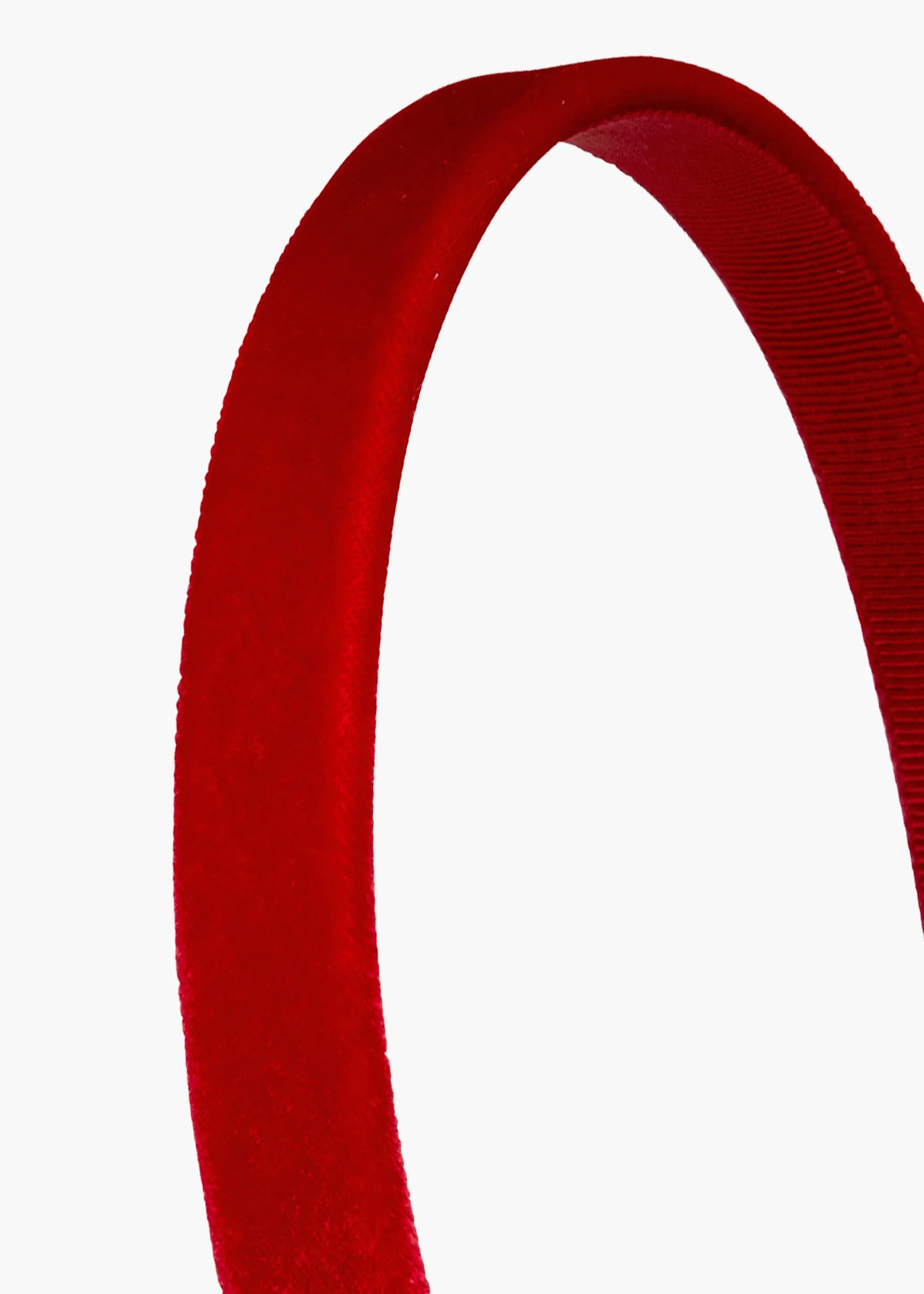Jennifer Behr - Lacey Headband - Image 5