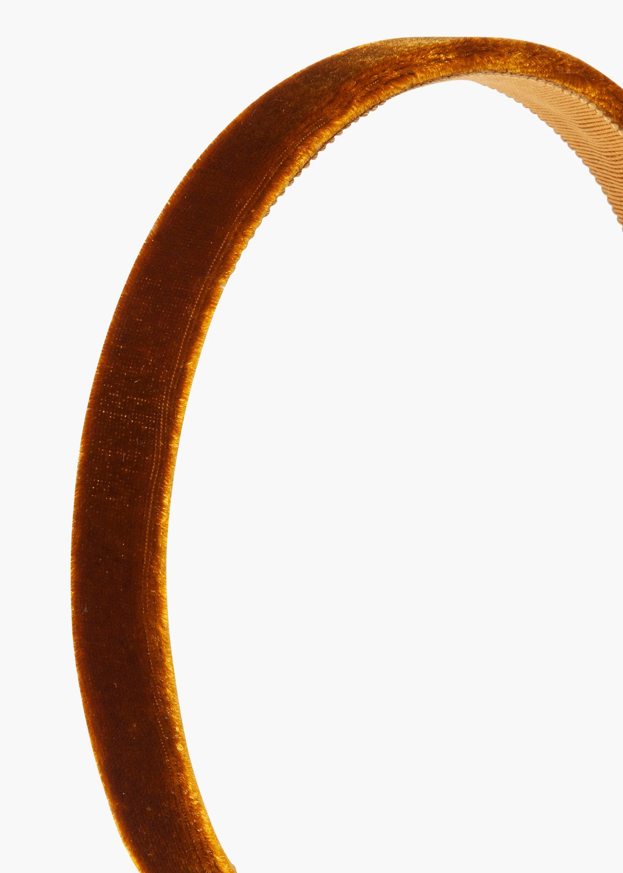Jennifer Behr - Lacey Headband - Image 3
