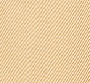 Khaite - Lagden Trench in Wheat - Image 8