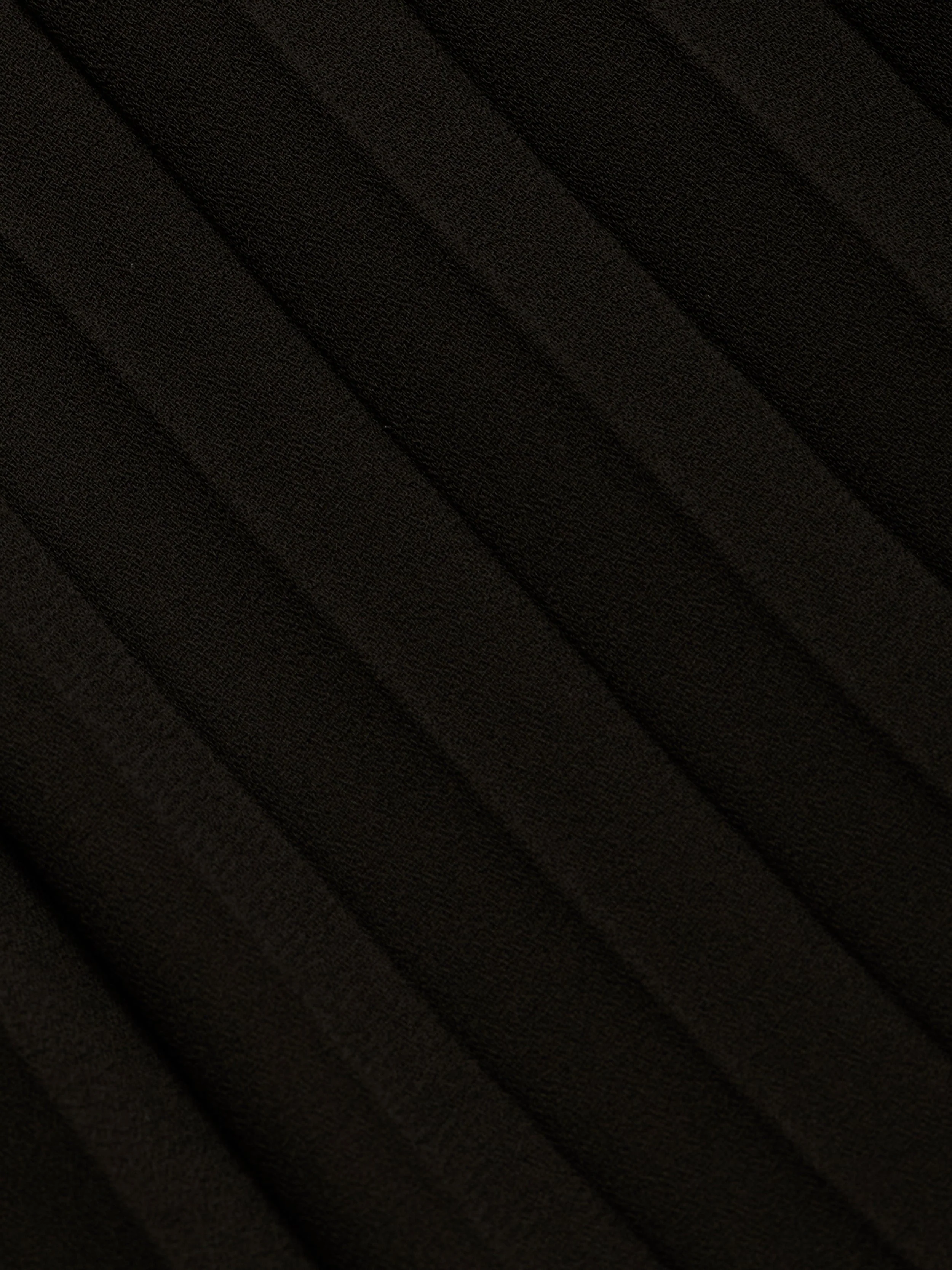 L'AGENCE - Adalynn Cover - Up Dress - Image 7