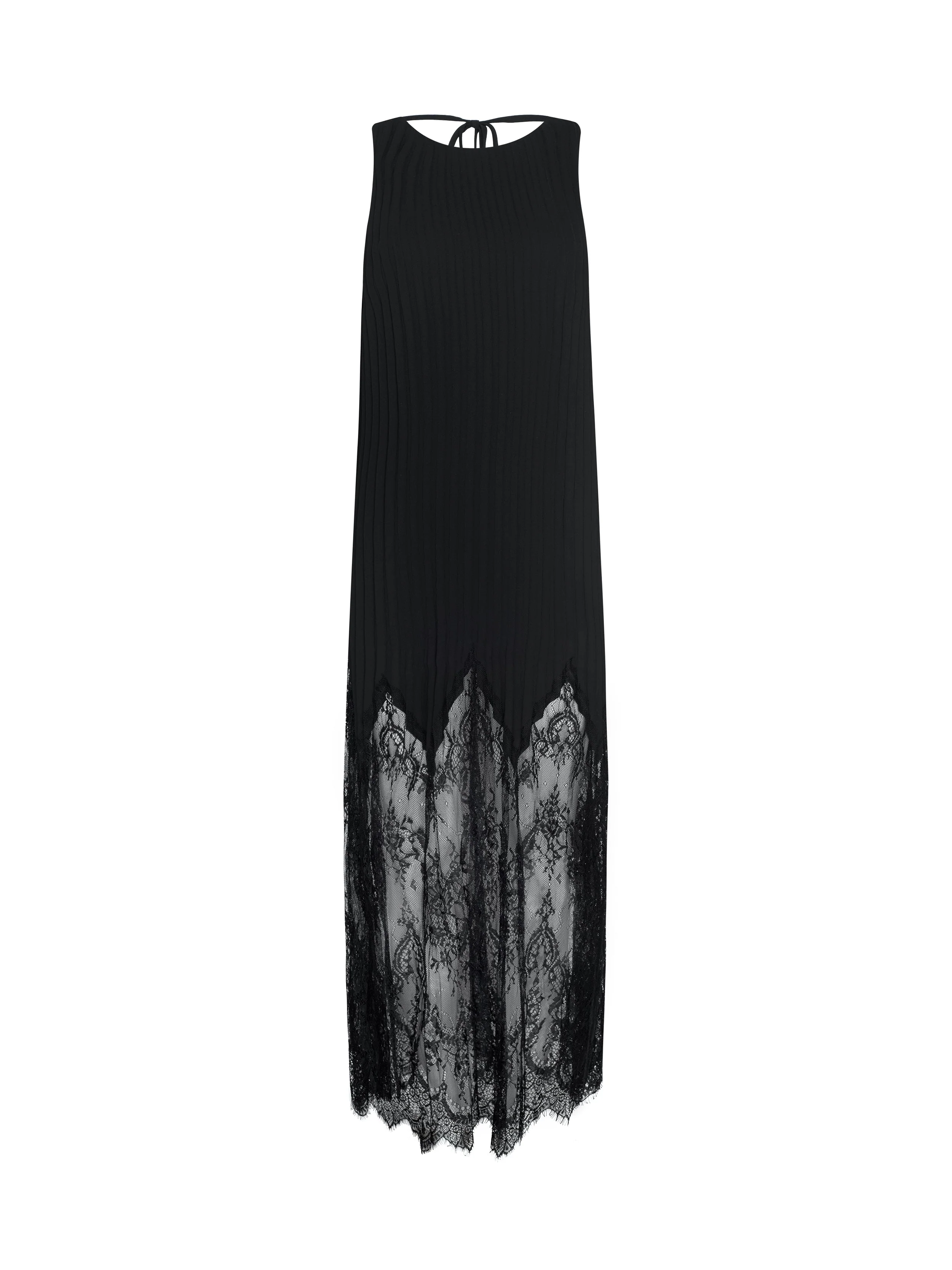 L'AGENCE - Adalynn Cover - Up Dress - Image 8