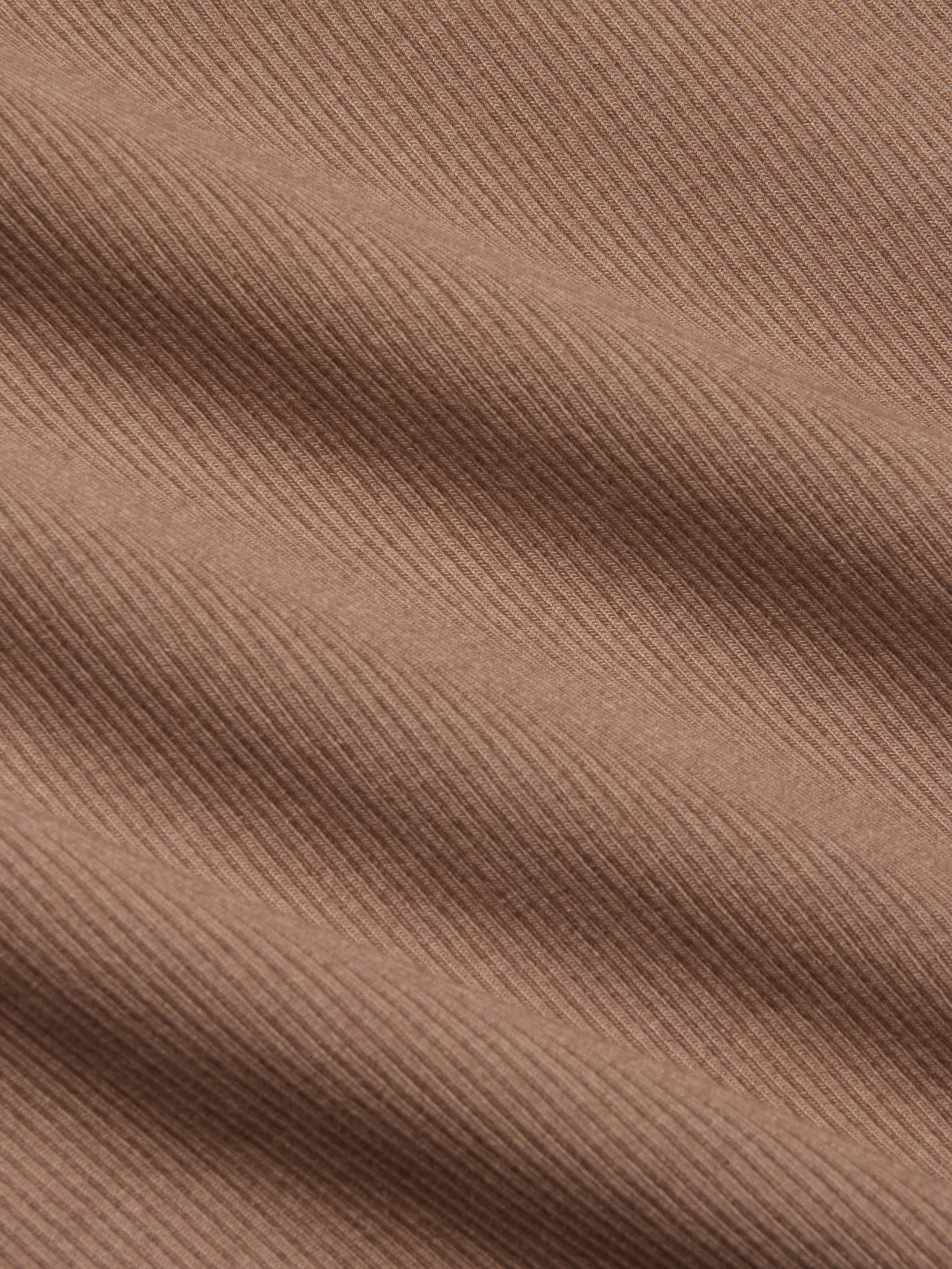 L'AGENCE - Adira Scoopneck Tank - Image 5