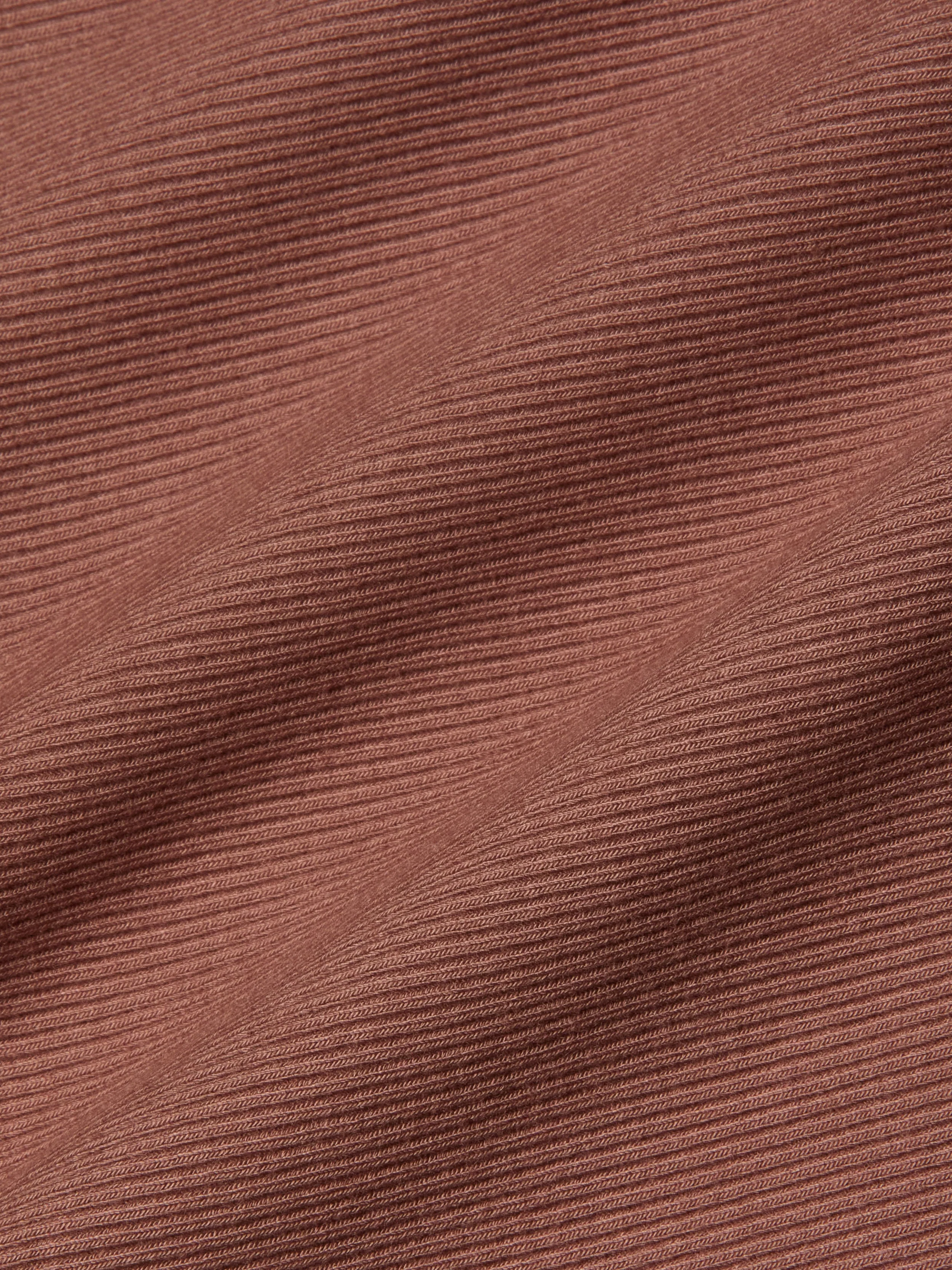 L'AGENCE - Adira Scoopneck Tank - Image 2