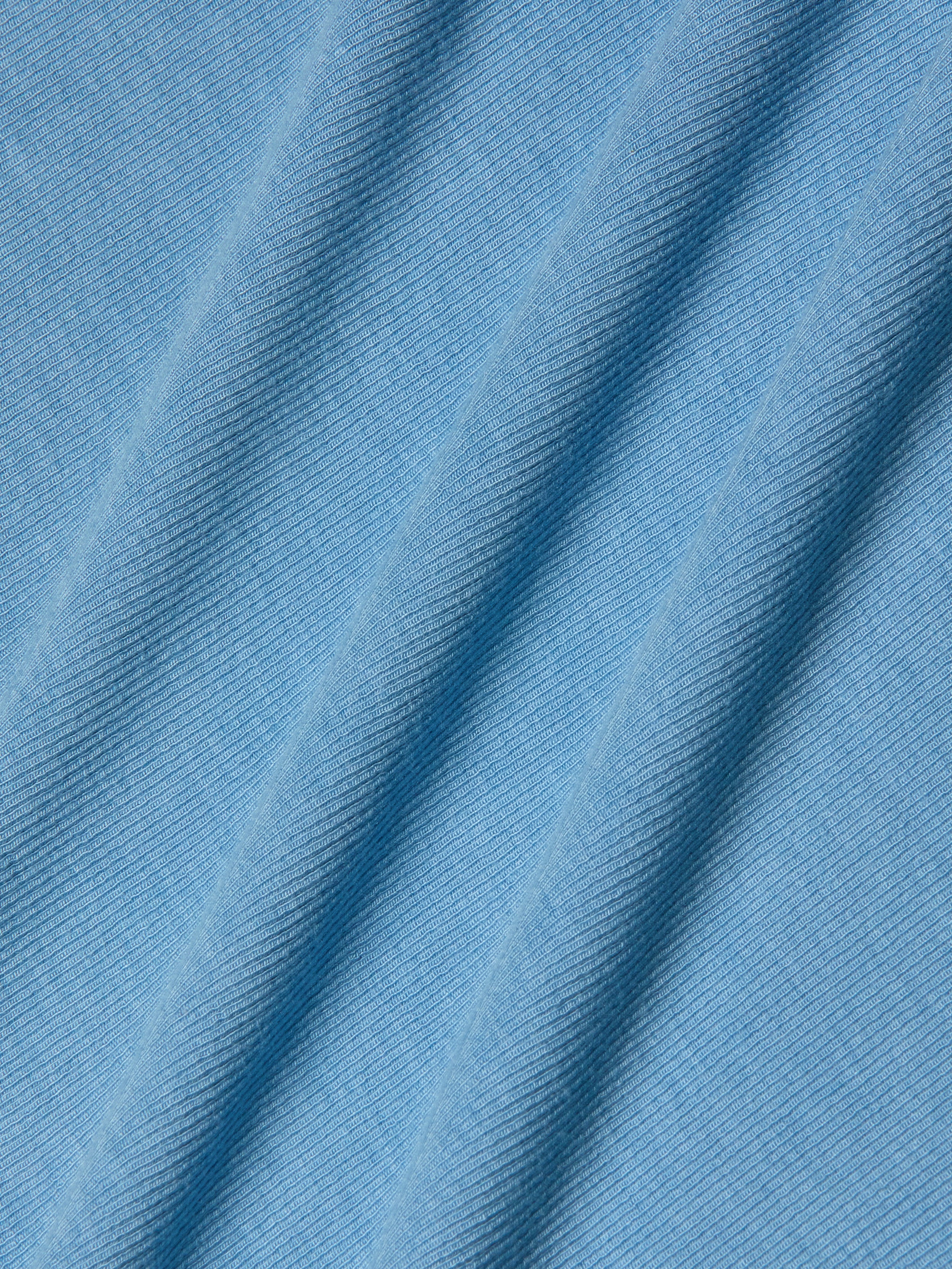 L'AGENCE - Adira Scoopneck Tank - Image 6