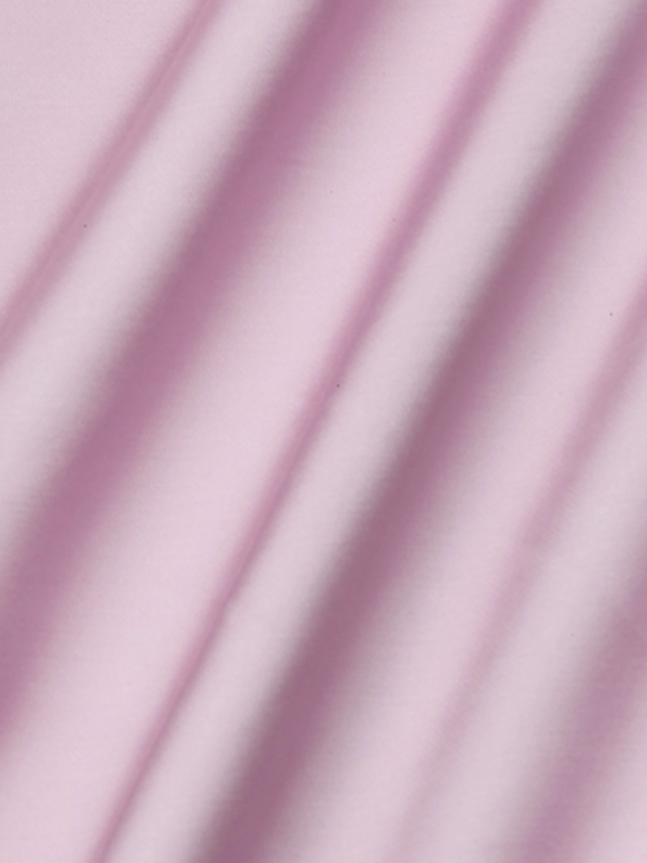 L'AGENCE - Akiya Satin Maxi Dress - Image 5