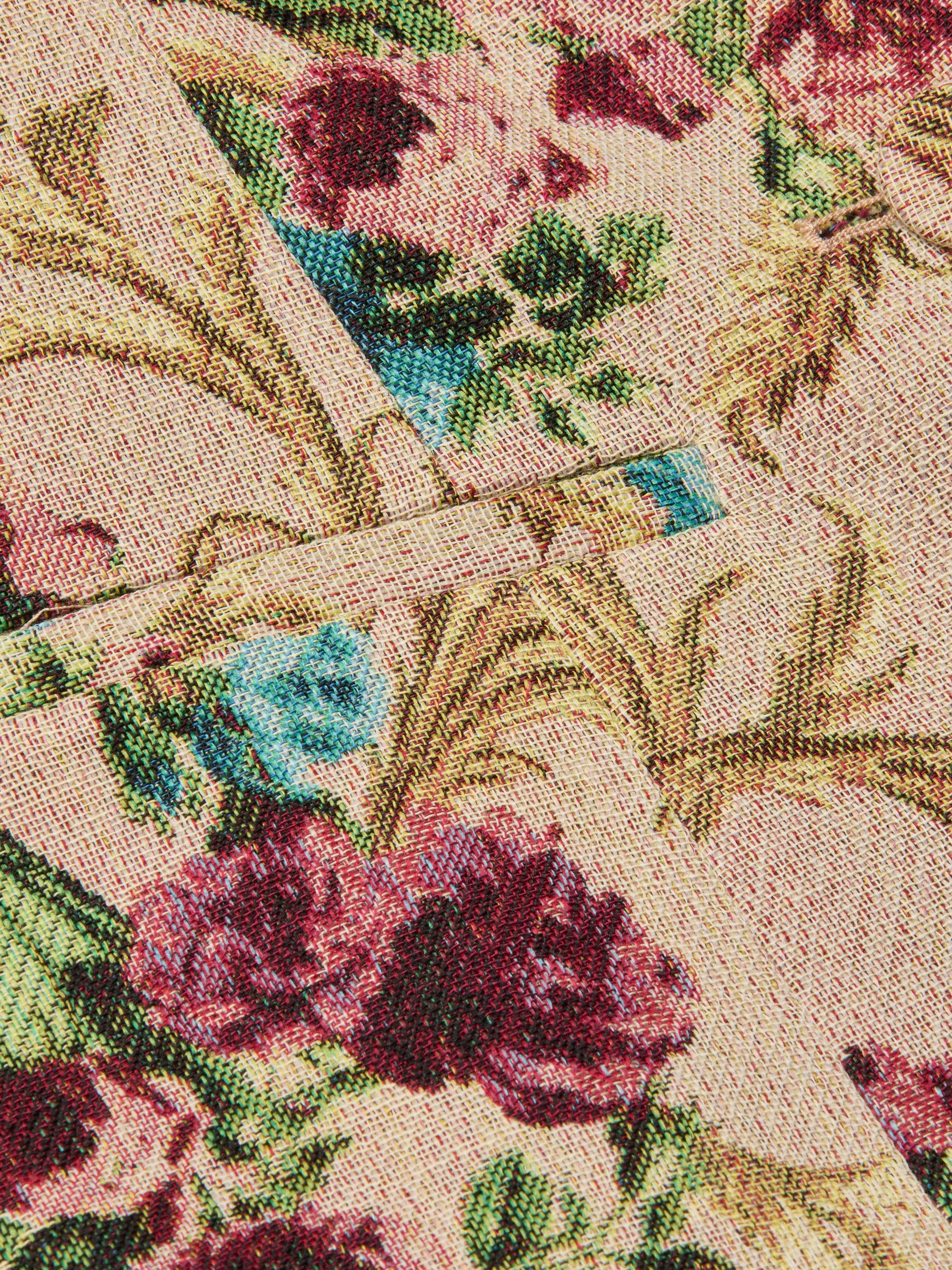 L'AGENCE - Alice Blazer Top - Image 6
