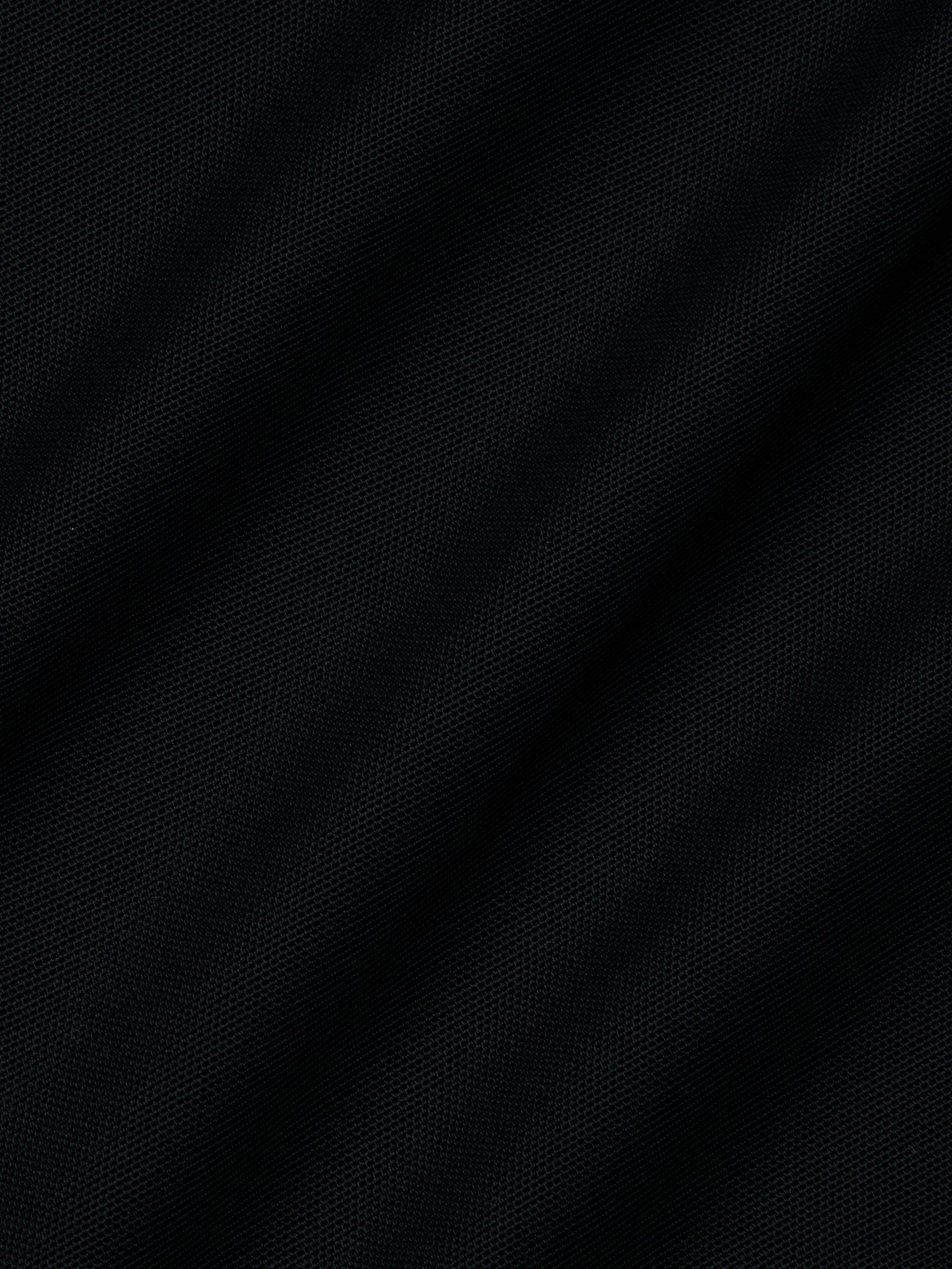 L'AGENCE - Ambala Mesh Cover - Up Top - Image 6