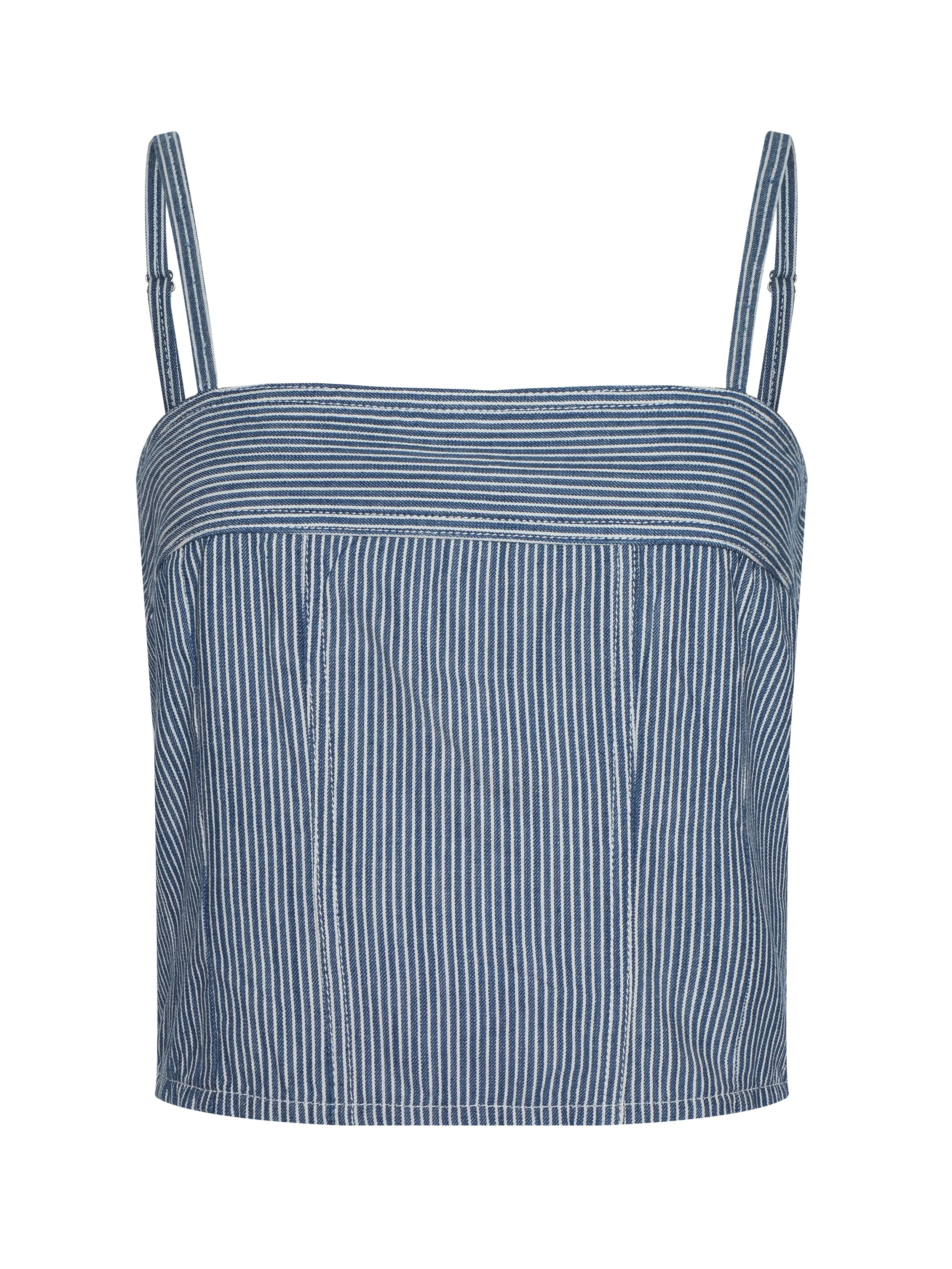 L'AGENCE - Arlin Tank - Image 7
