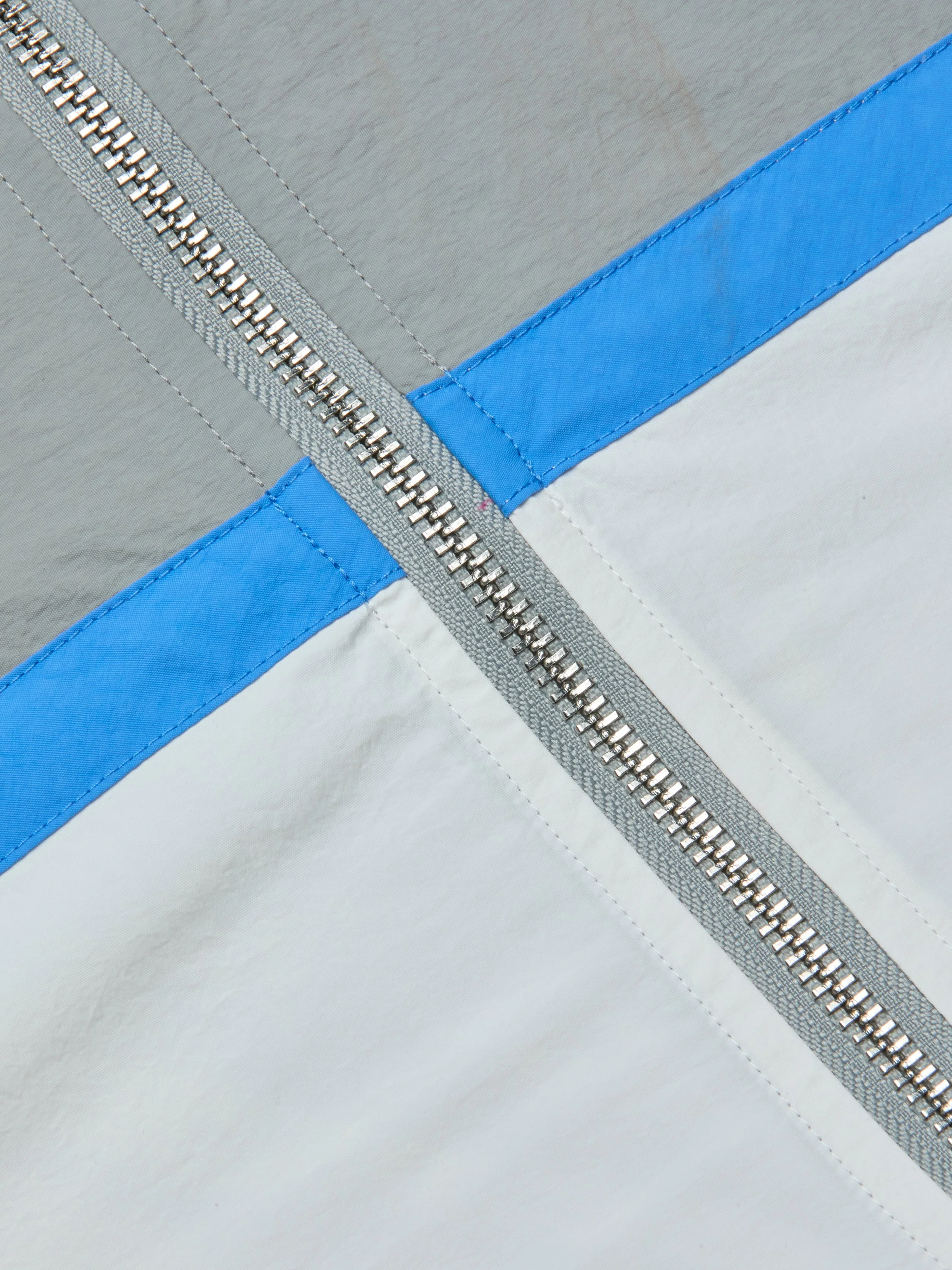 L'AGENCE - Aurelia Windbreaker - Image 5