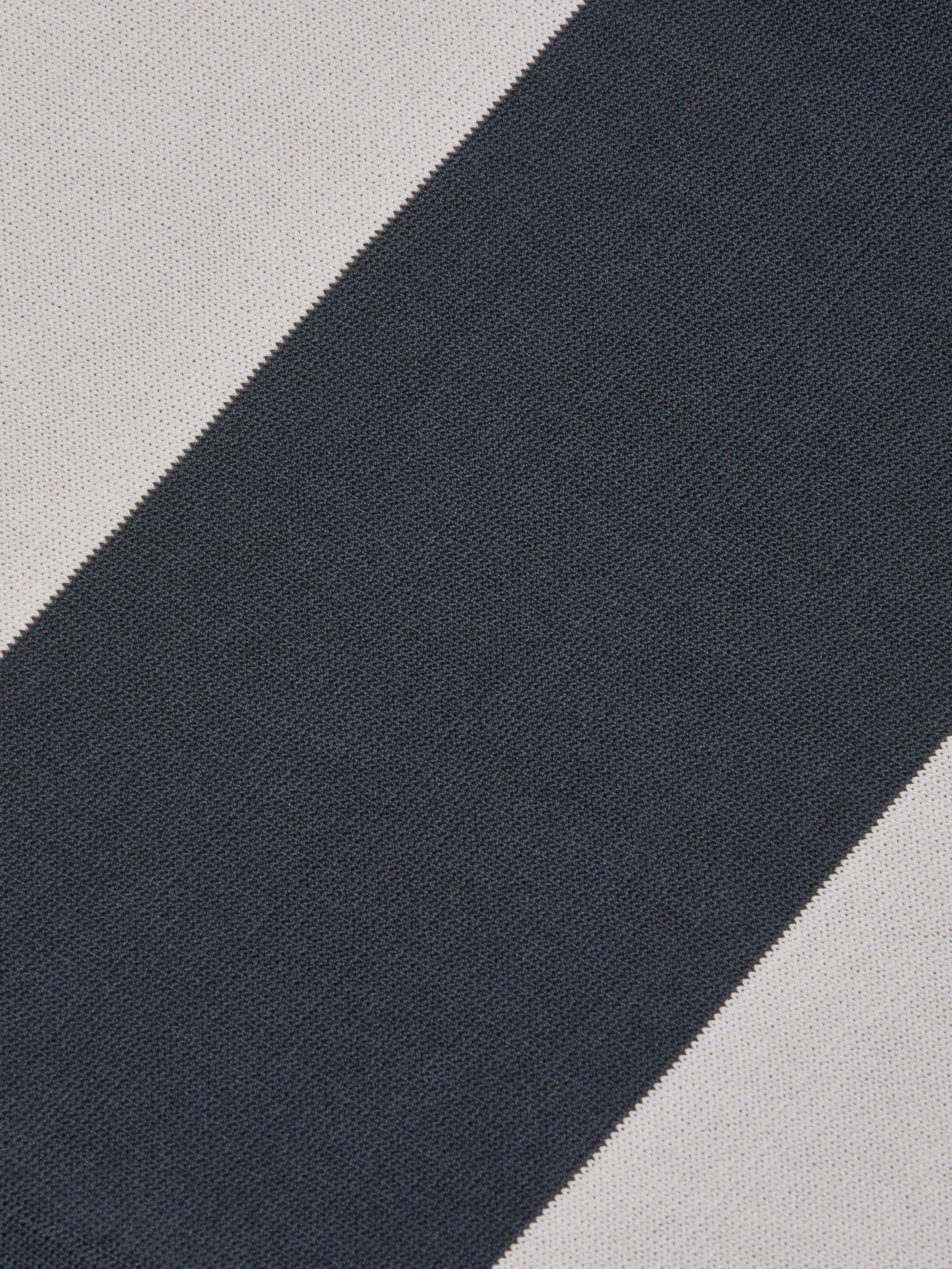 L'AGENCE - Berlin Duster Cardigan - Image 5