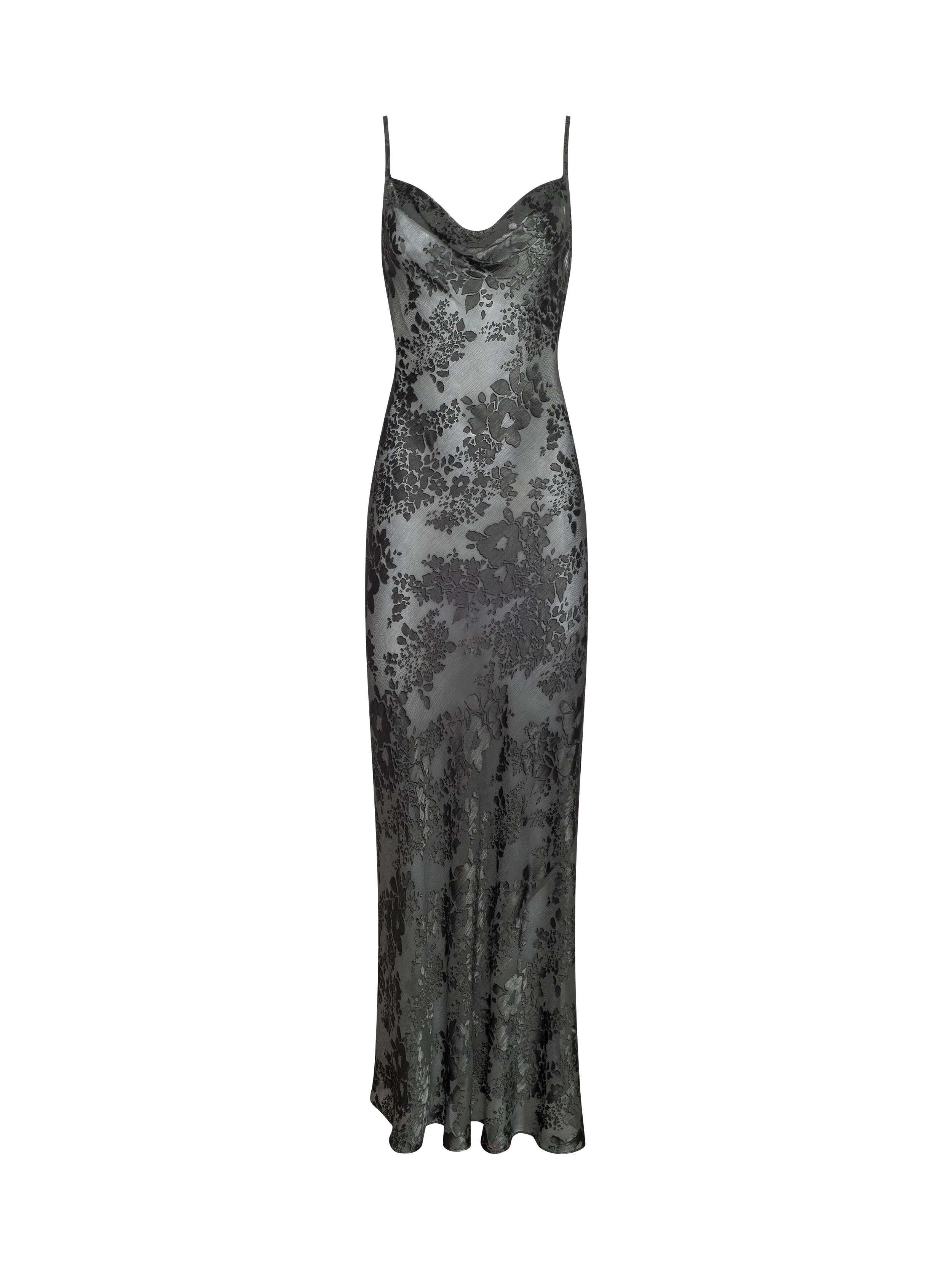 L'AGENCE - Christine Dress