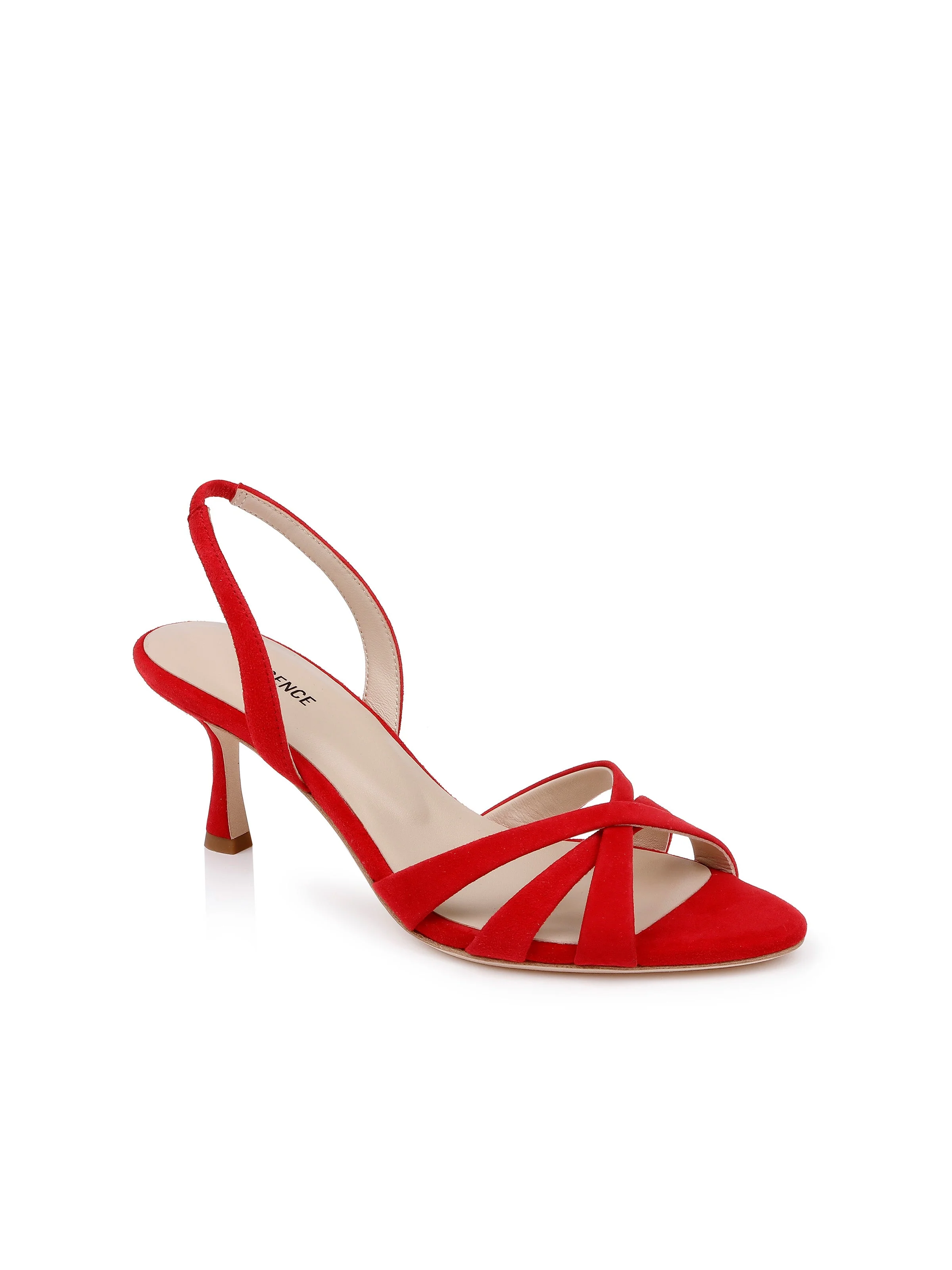 L'AGENCE - Colwill Slingback Sandal - Image 2
