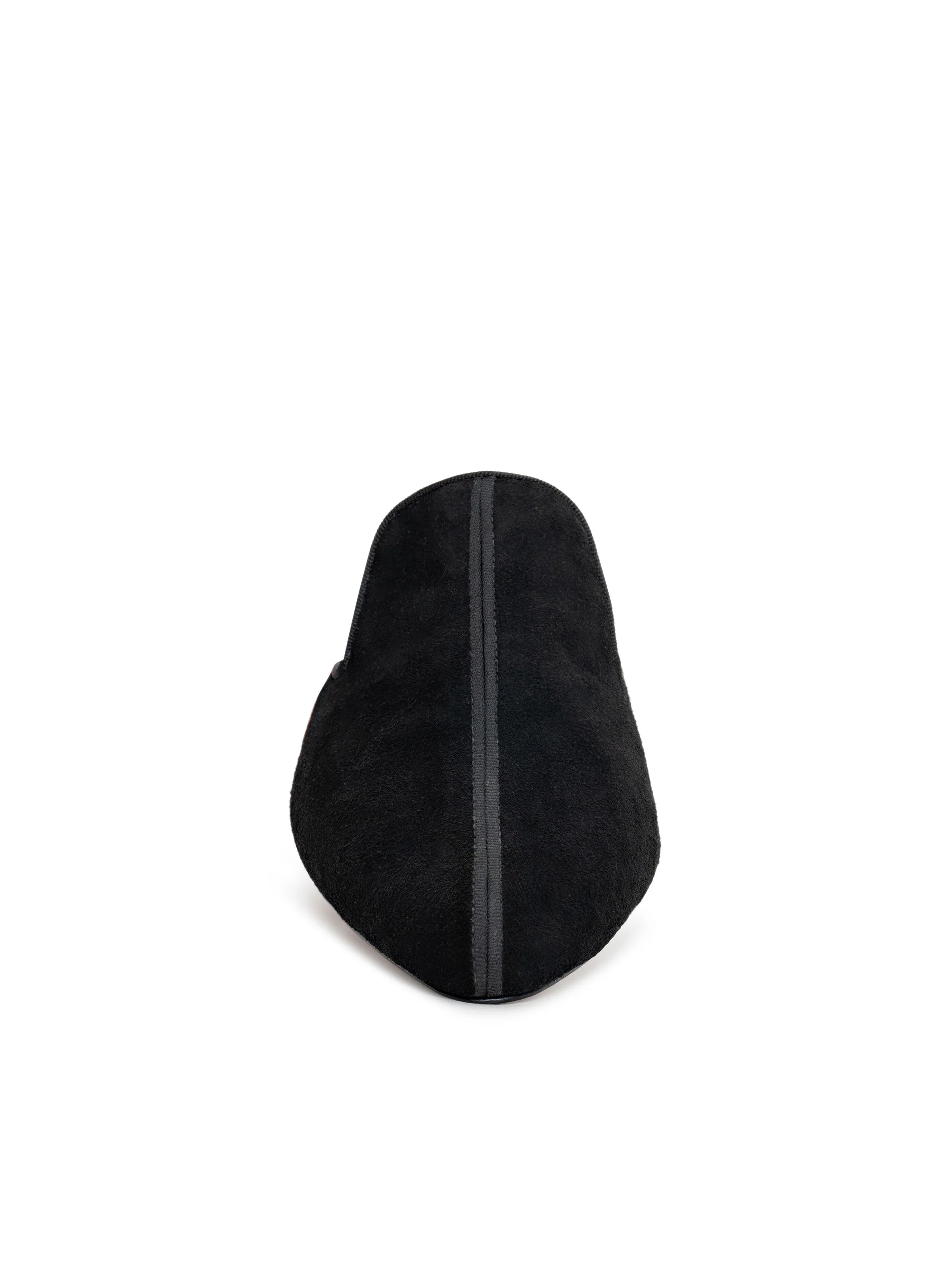 L'AGENCE - Como Slipper - Image 3