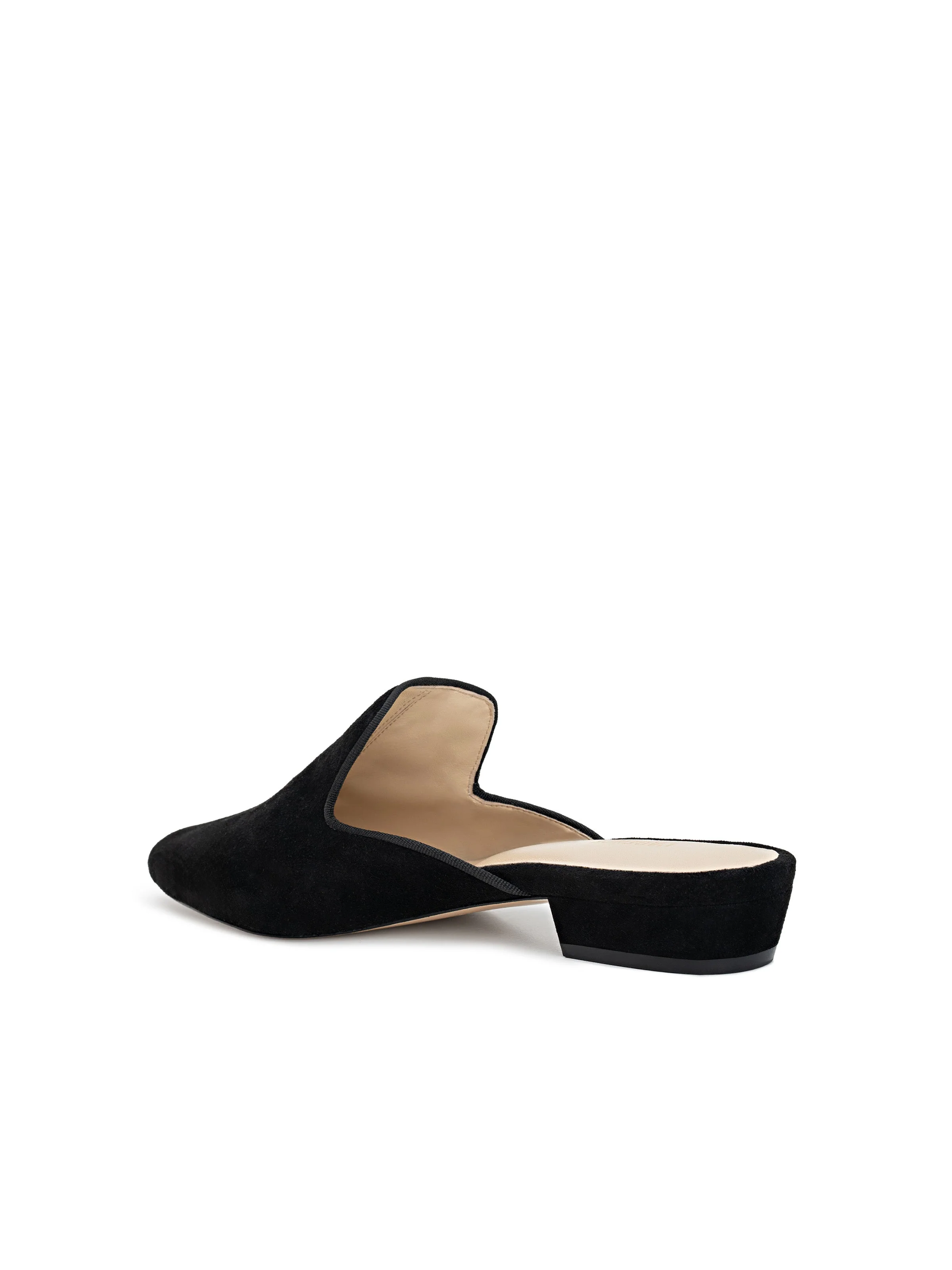 L'AGENCE - Como Slipper - Image 4