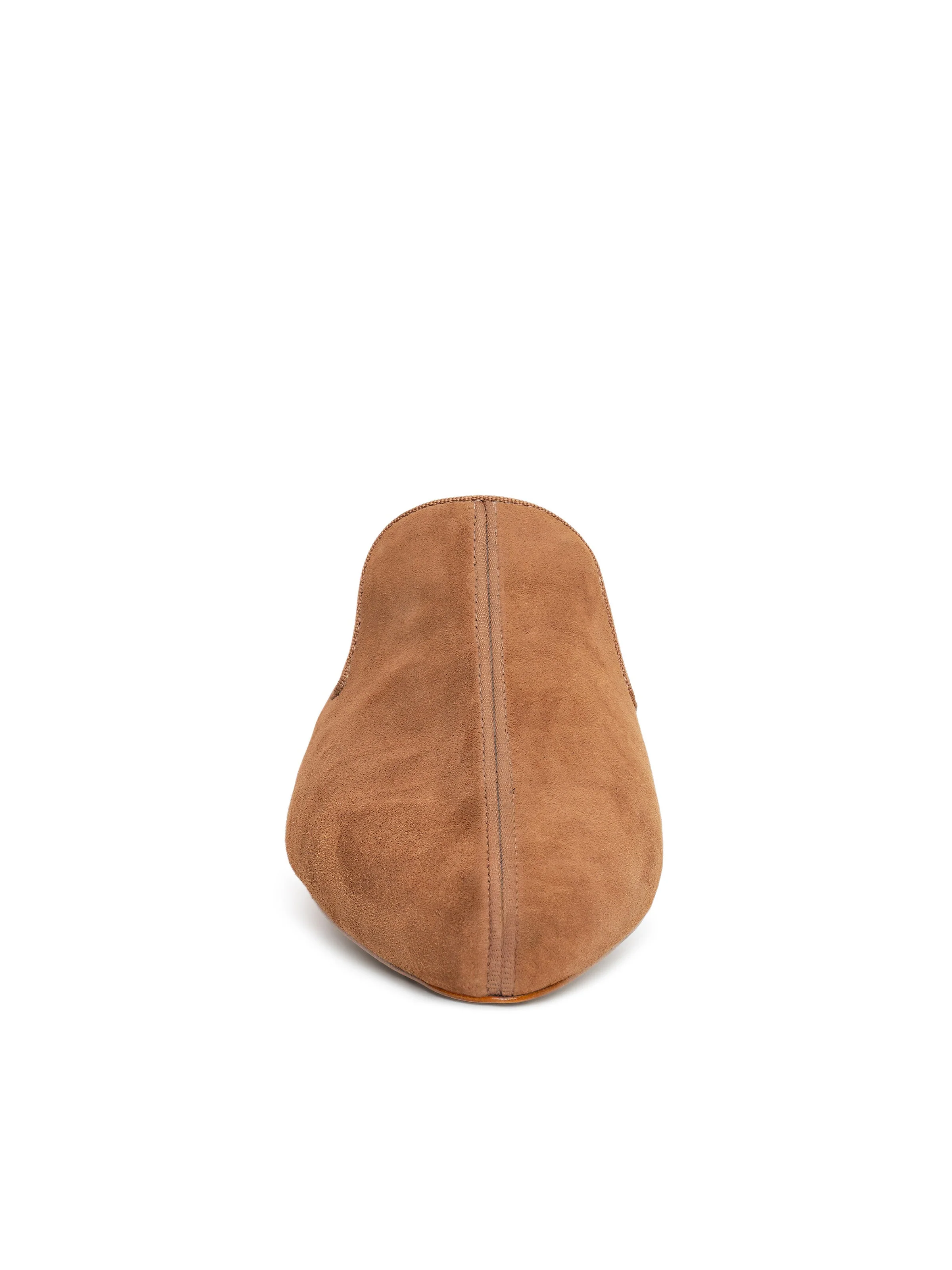 L'AGENCE - Como Slipper - Image 3