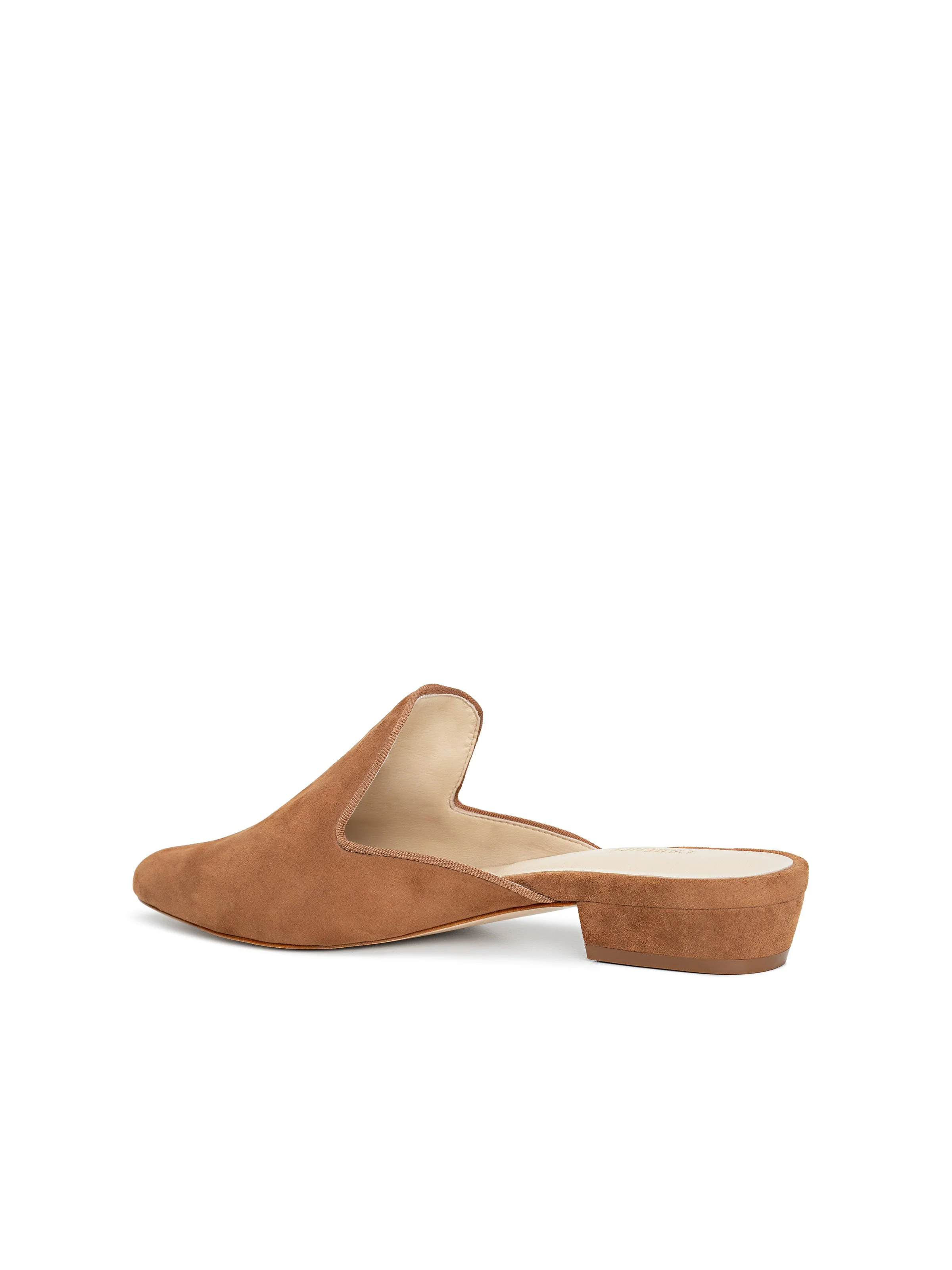 L'AGENCE - Como Slipper - Image 4