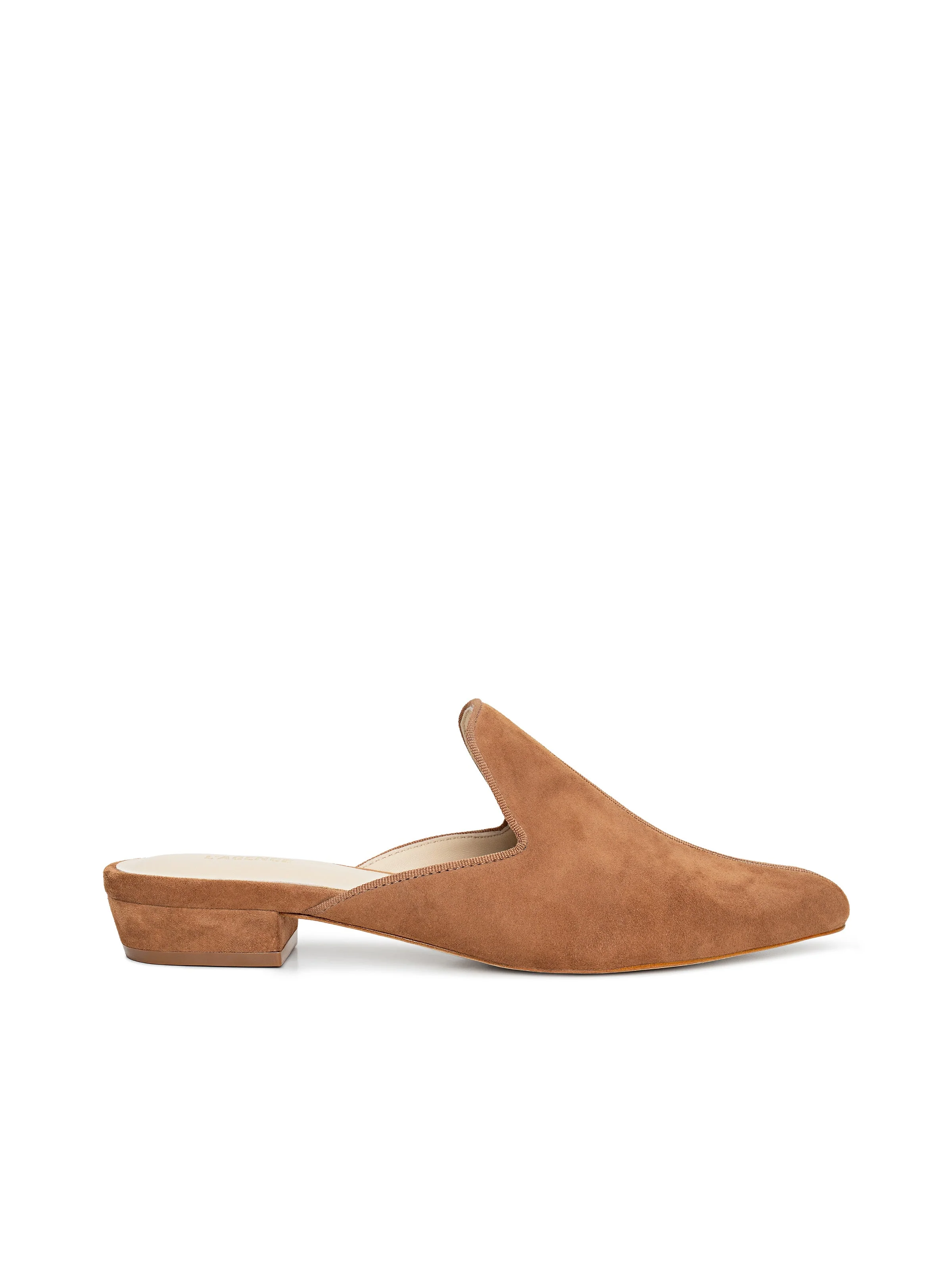 L'AGENCE - Como Slipper - Image 6